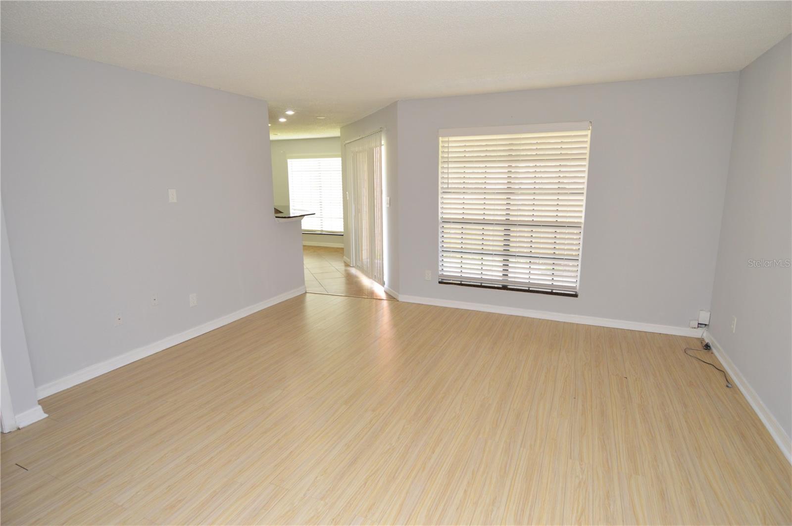 Image 2 of 100 For 8613 Mallard Reserve Drive 102