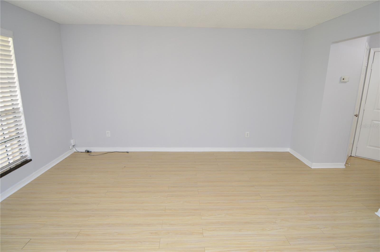 Image 20 of 100 For 8613 Mallard Reserve Drive 102