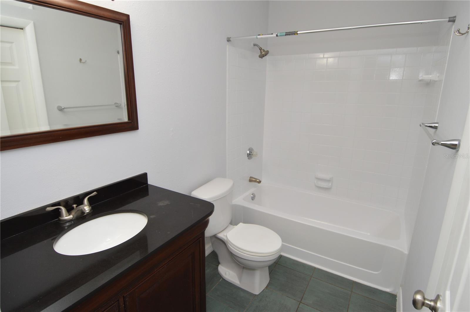 Image 30 of 100 For 8613 Mallard Reserve Drive 102