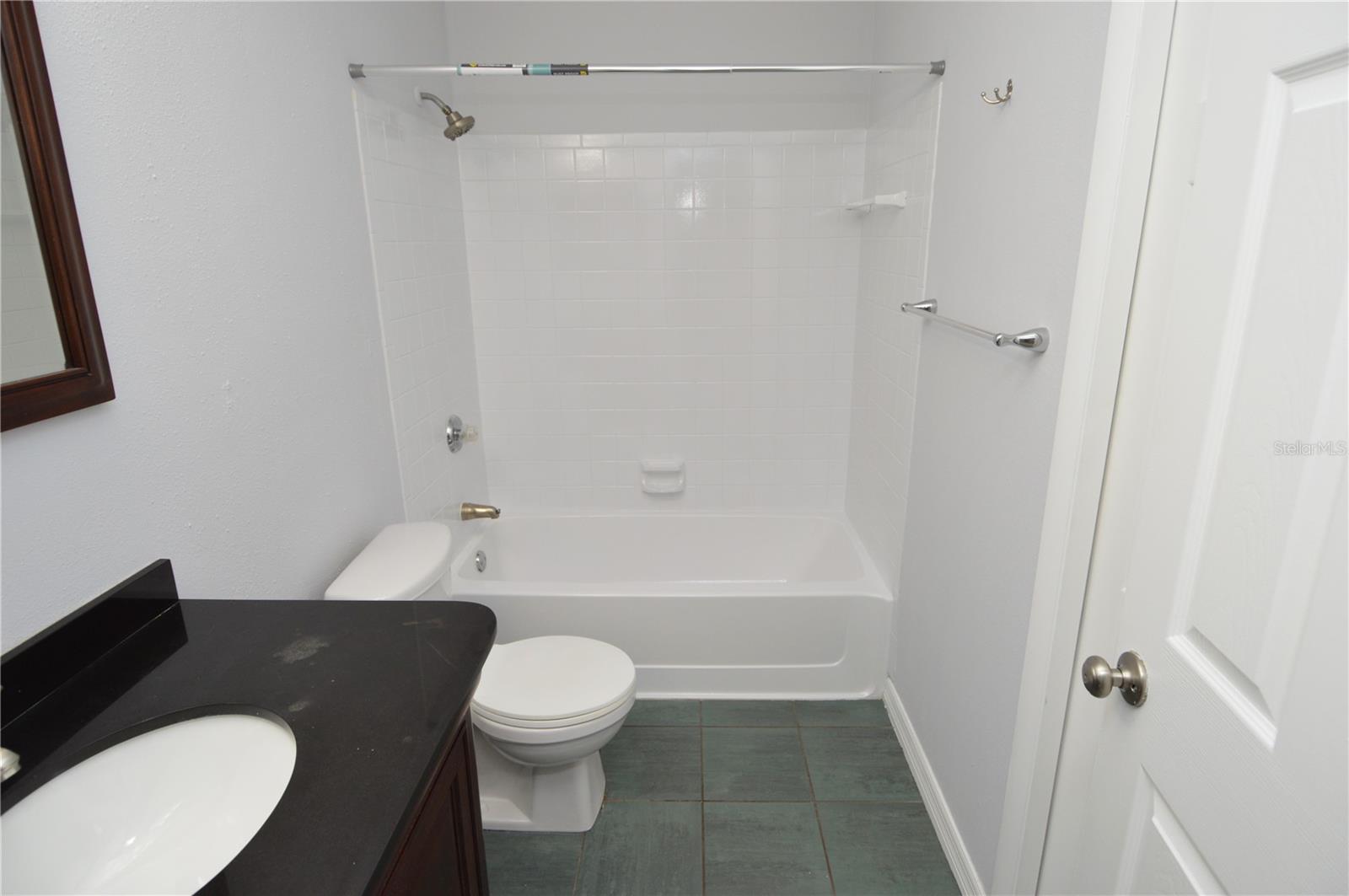 Image 31 of 100 For 8613 Mallard Reserve Drive 102