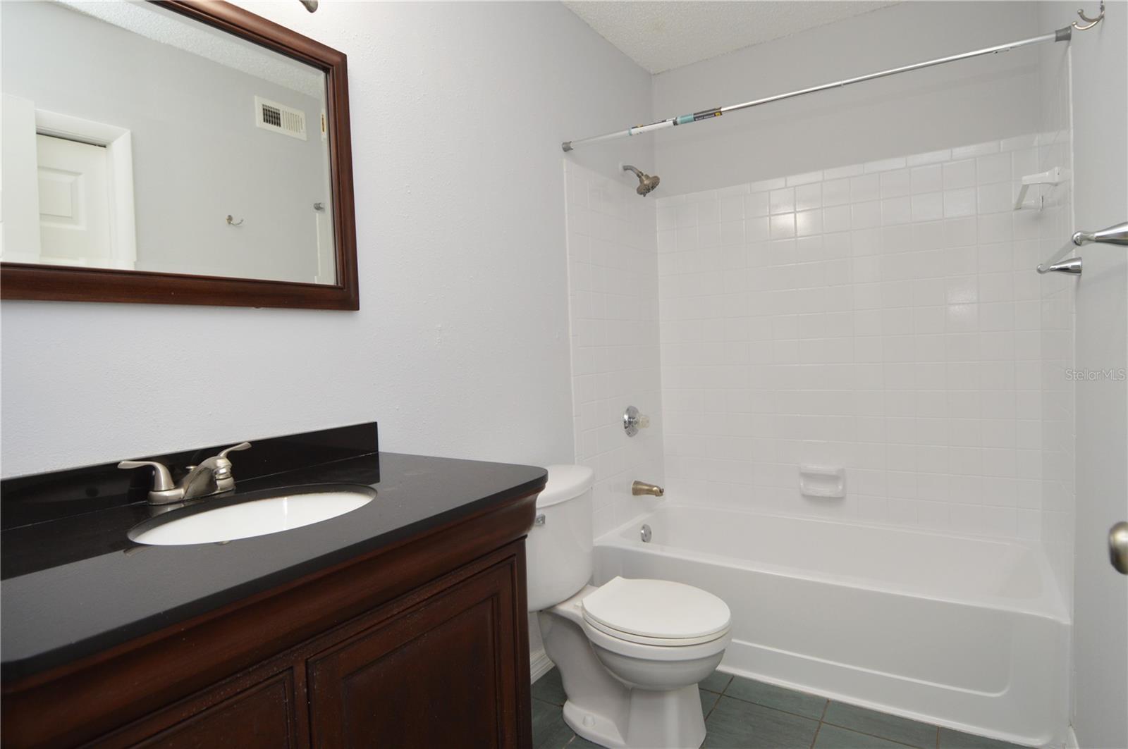 Image 32 of 100 For 8613 Mallard Reserve Drive 102