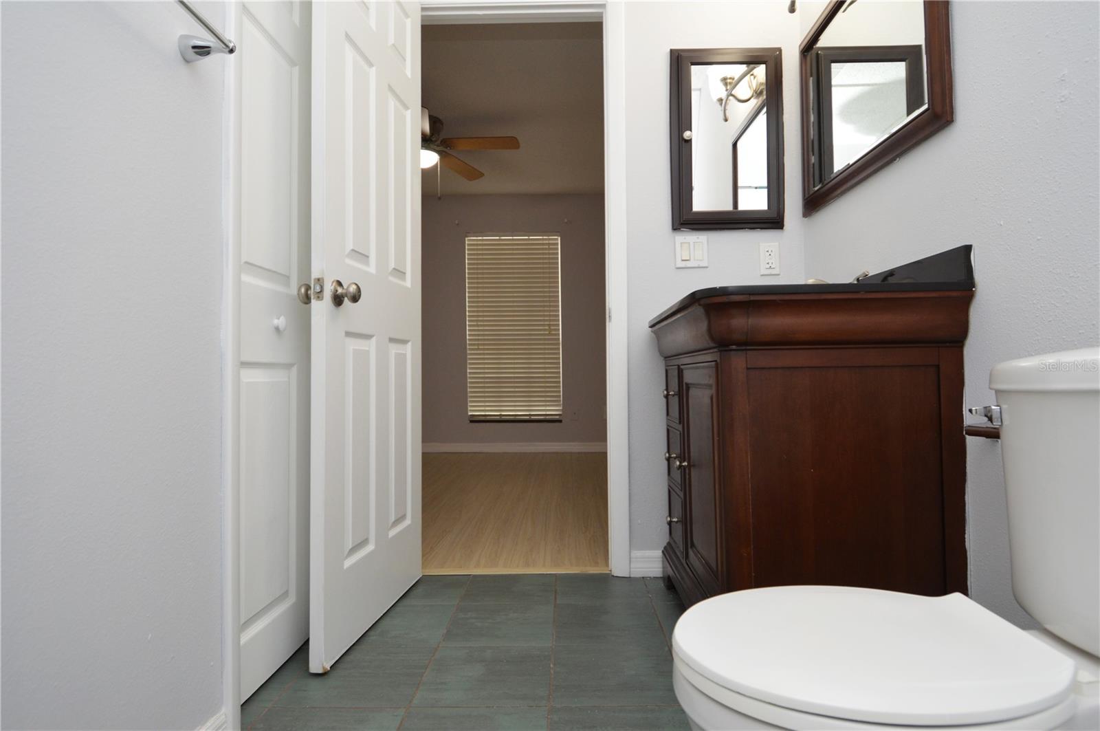 Image 33 of 100 For 8613 Mallard Reserve Drive 102