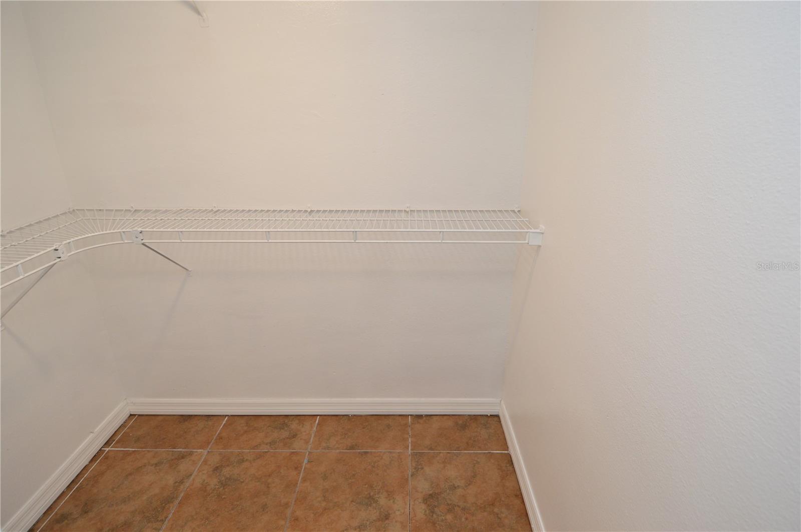 Image 35 of 100 For 8613 Mallard Reserve Drive 102