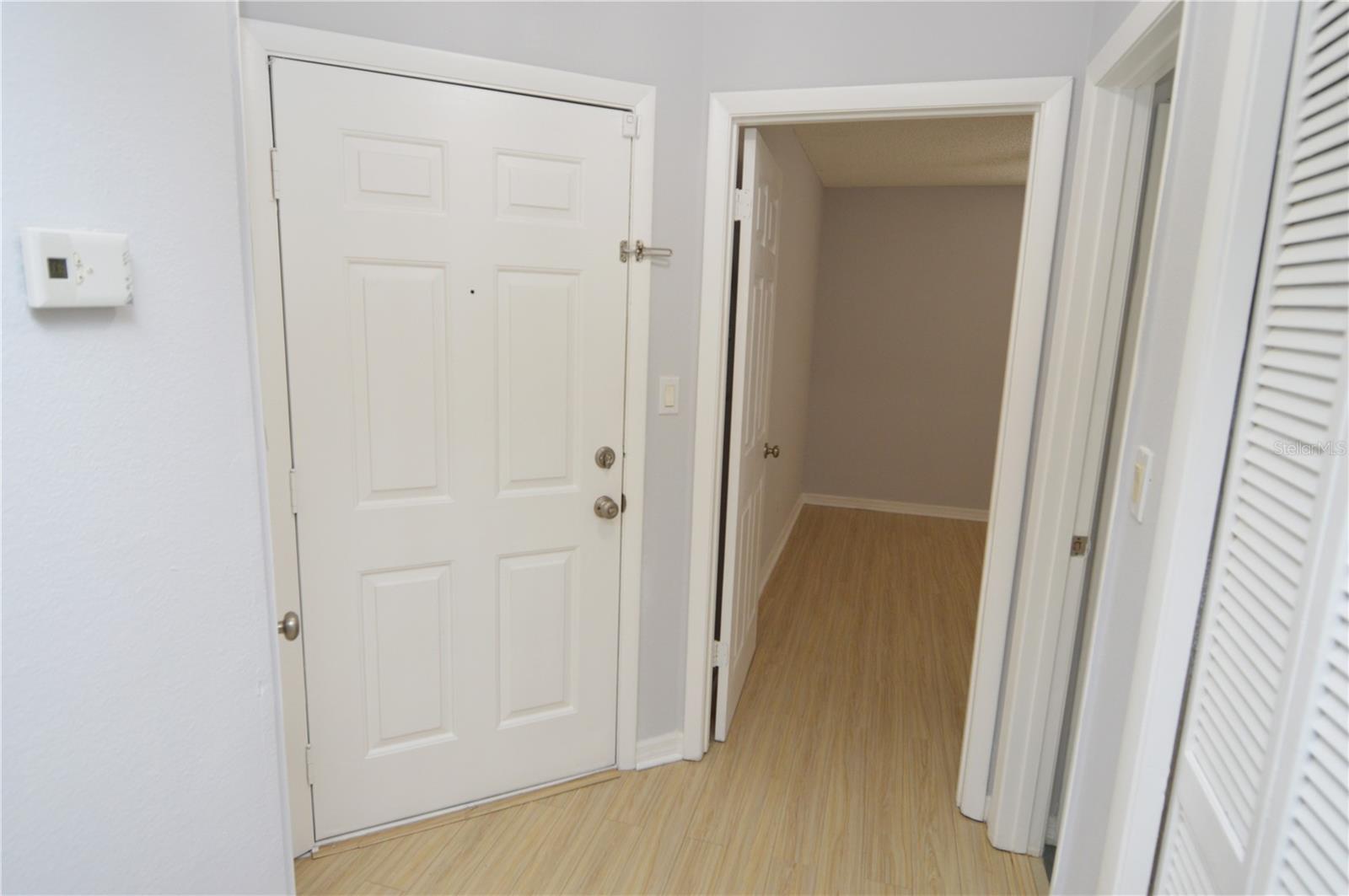 Image 39 of 100 For 8613 Mallard Reserve Drive 102