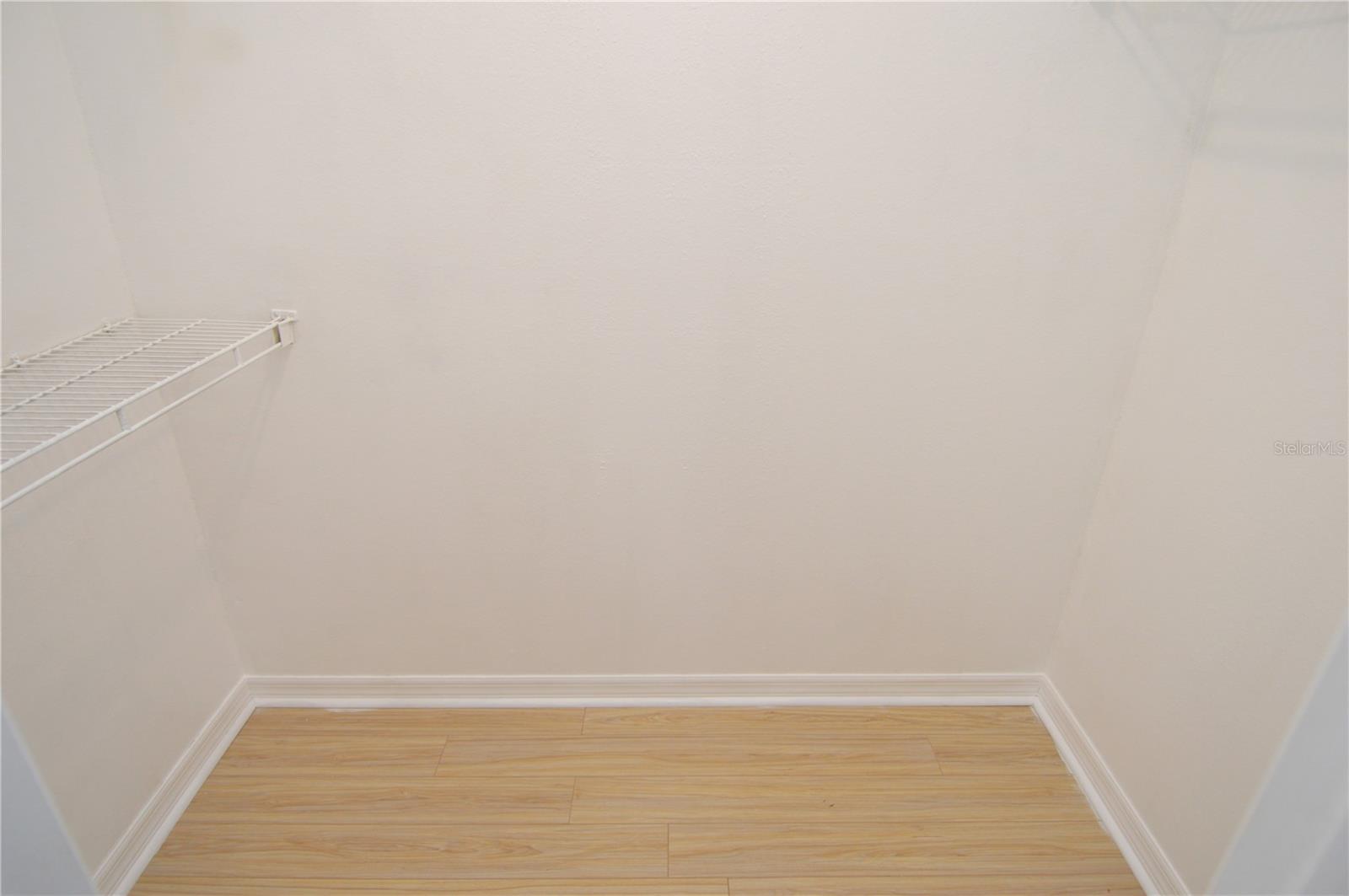 Image 44 of 100 For 8613 Mallard Reserve Drive 102