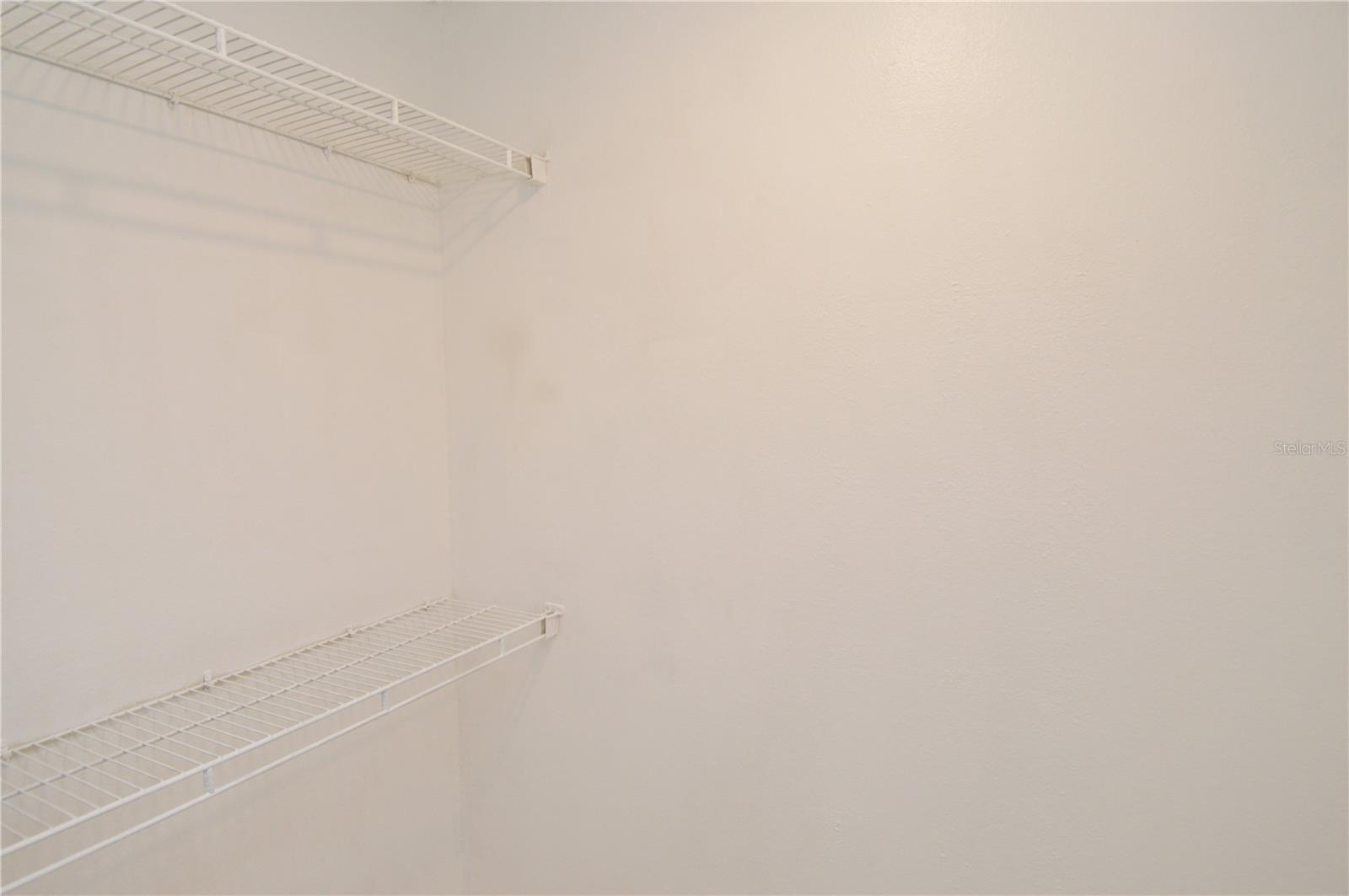 Image 45 of 100 For 8613 Mallard Reserve Drive 102