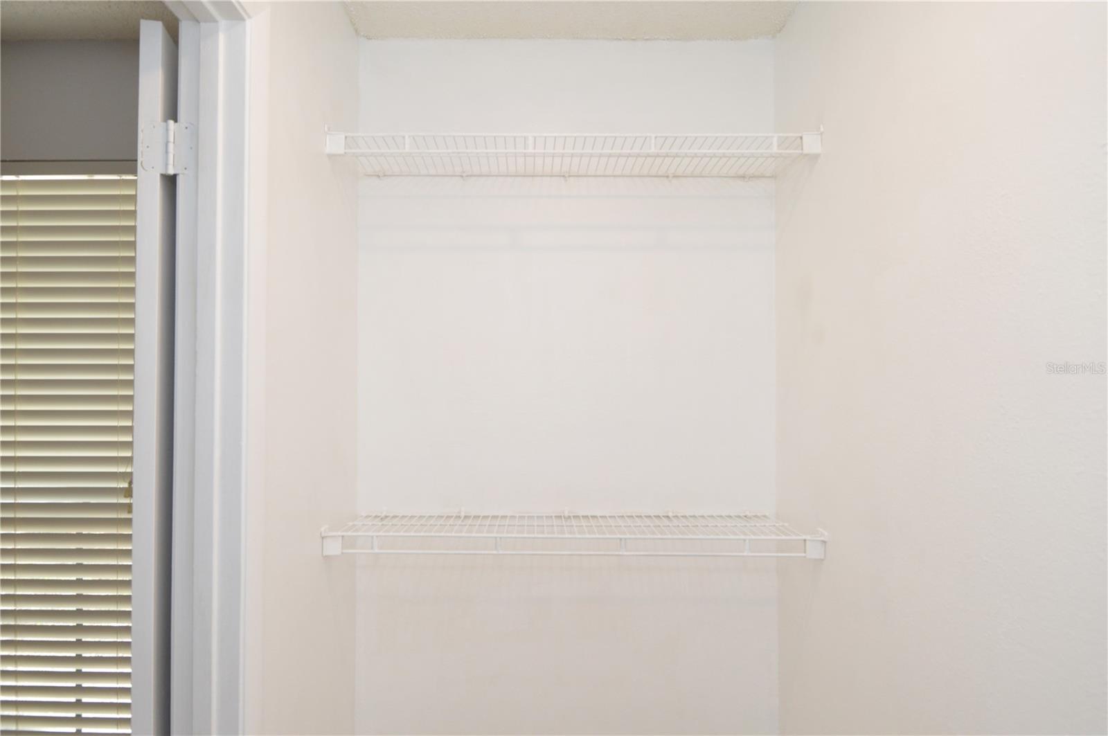 Image 46 of 100 For 8613 Mallard Reserve Drive 102