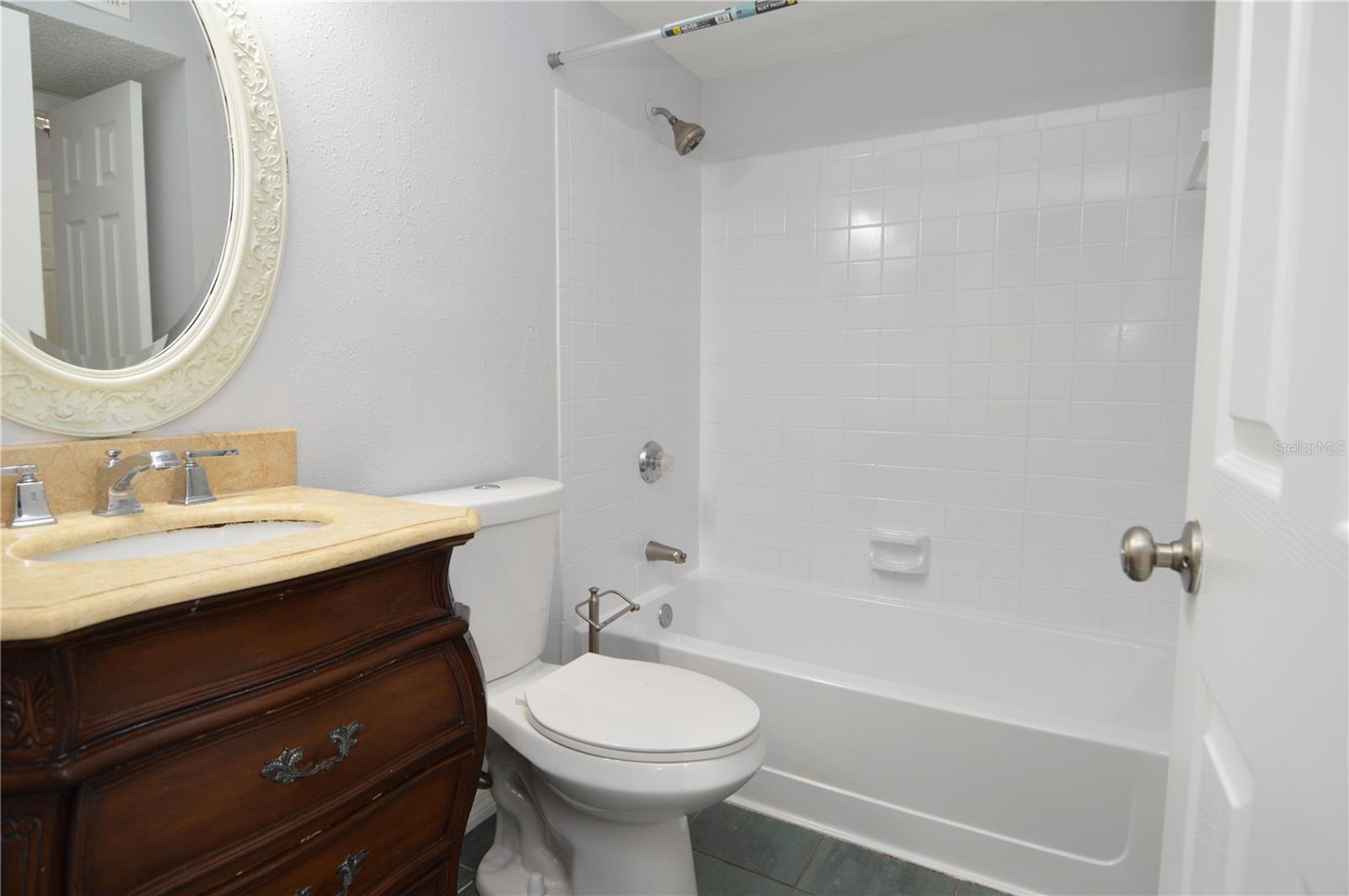 Image 48 of 100 For 8613 Mallard Reserve Drive 102