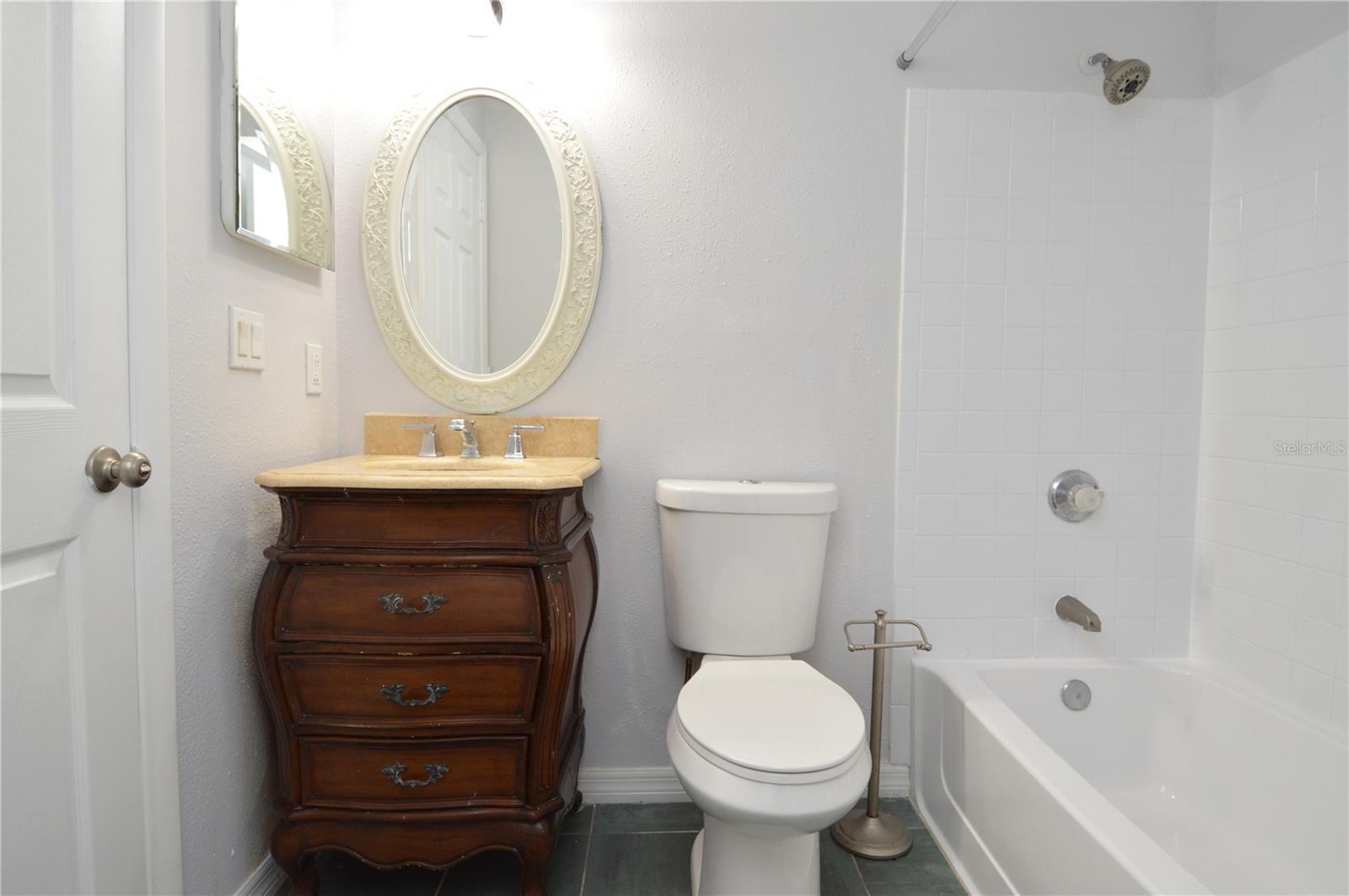 Image 49 of 100 For 8613 Mallard Reserve Drive 102