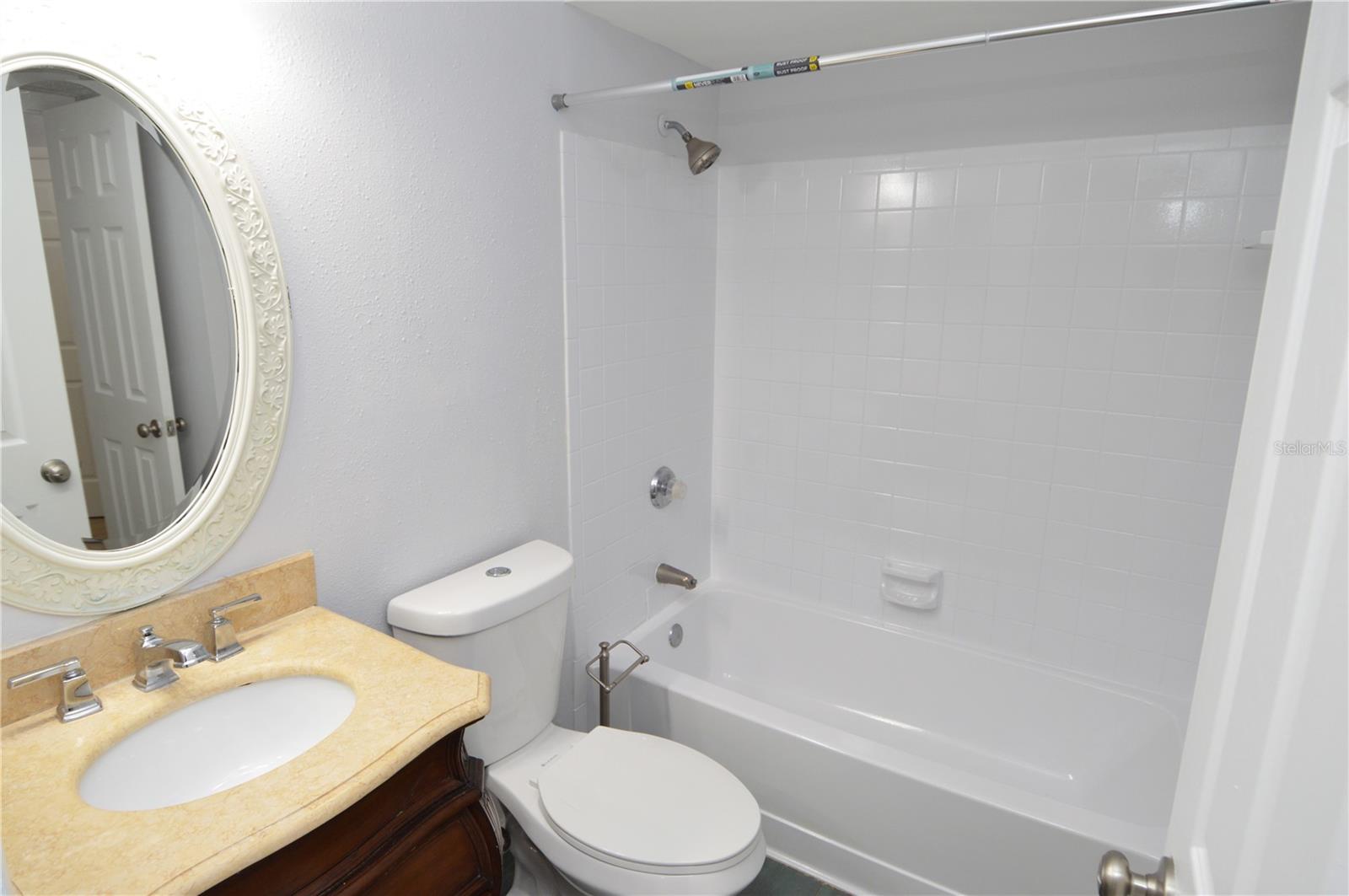 Image 50 of 100 For 8613 Mallard Reserve Drive 102