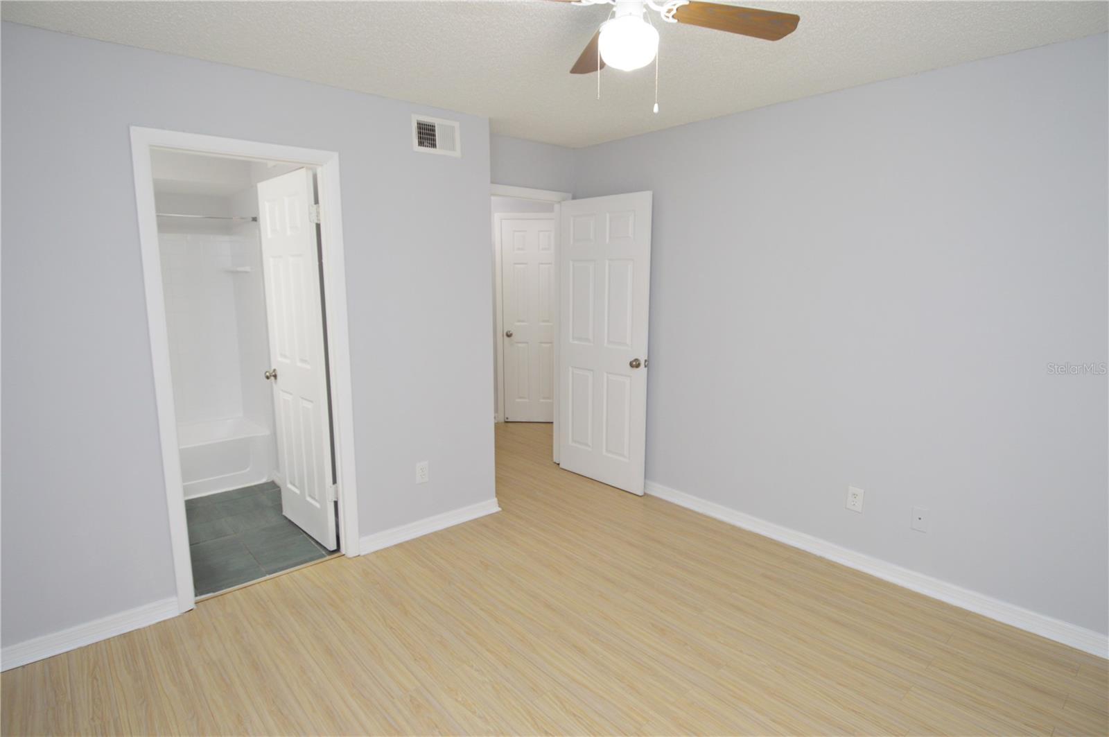 Image 53 of 100 For 8613 Mallard Reserve Drive 102