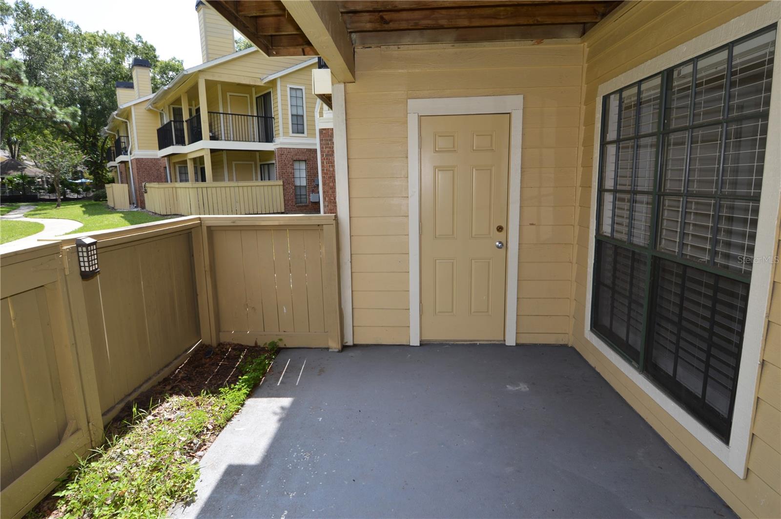 Image 55 of 100 For 8613 Mallard Reserve Drive 102