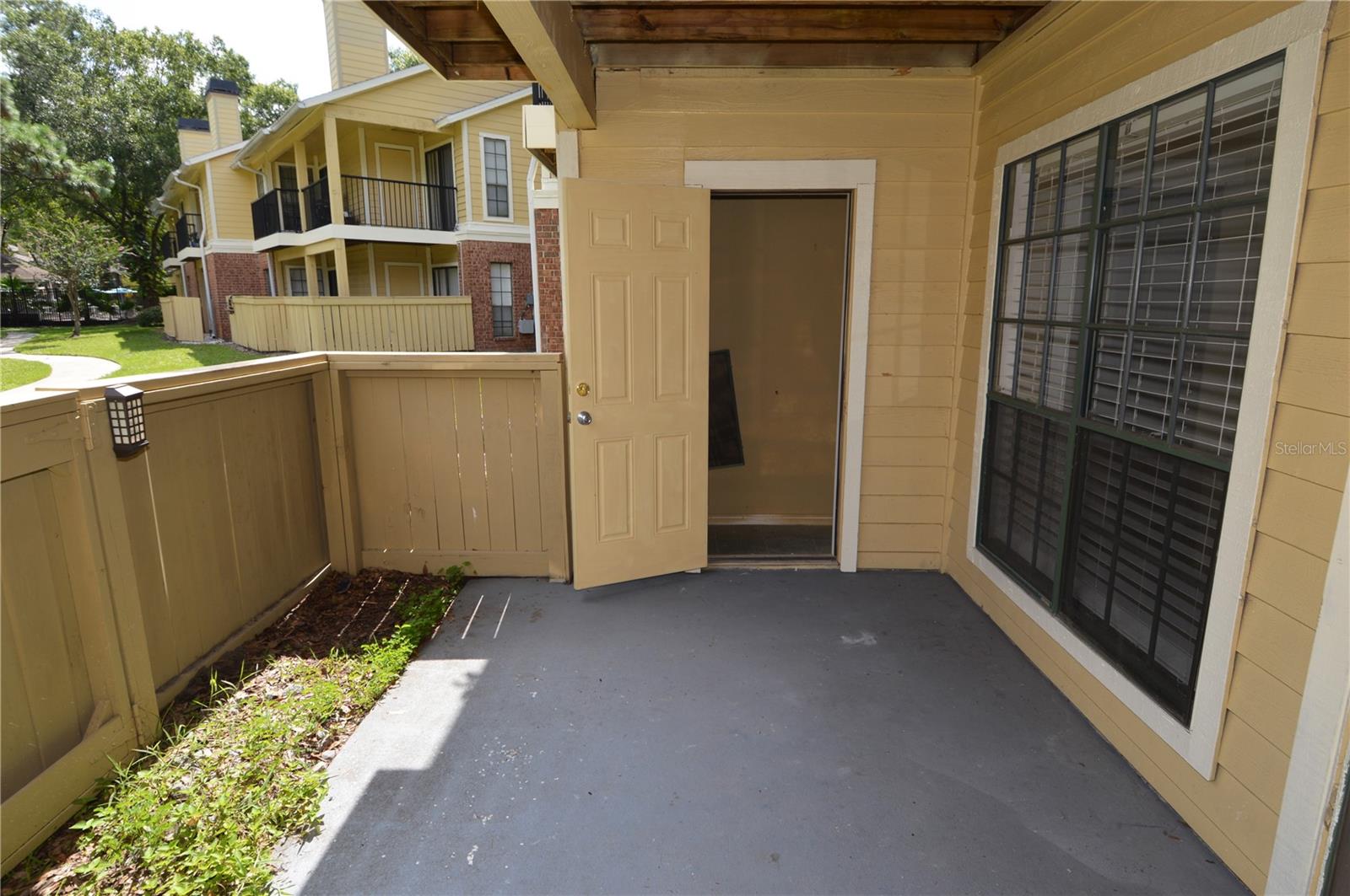 Image 56 of 100 For 8613 Mallard Reserve Drive 102