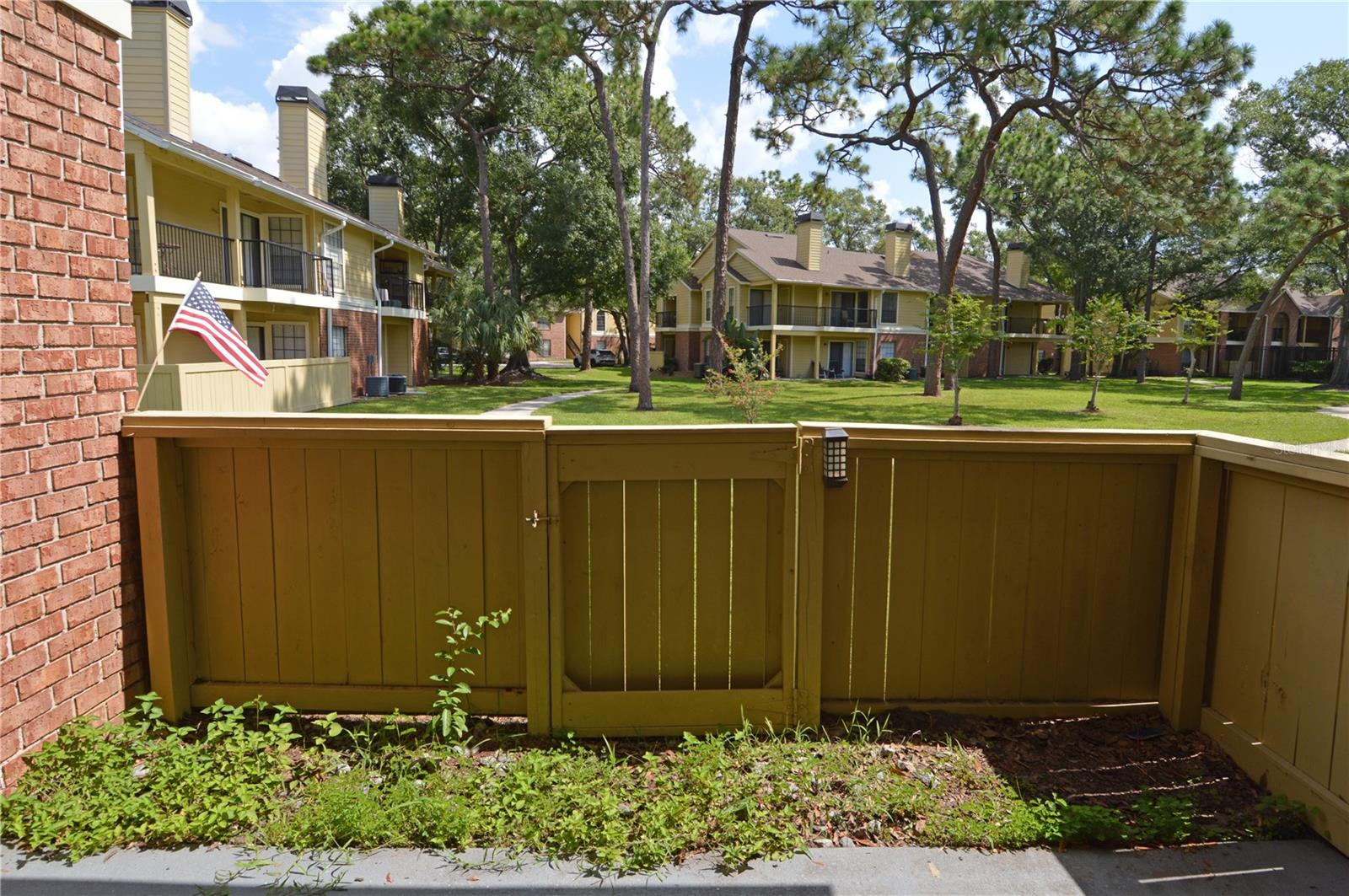 Image 57 of 100 For 8613 Mallard Reserve Drive 102