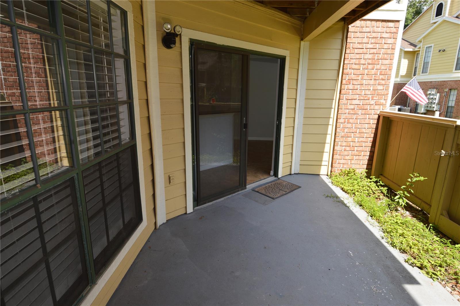 Image 58 of 100 For 8613 Mallard Reserve Drive 102