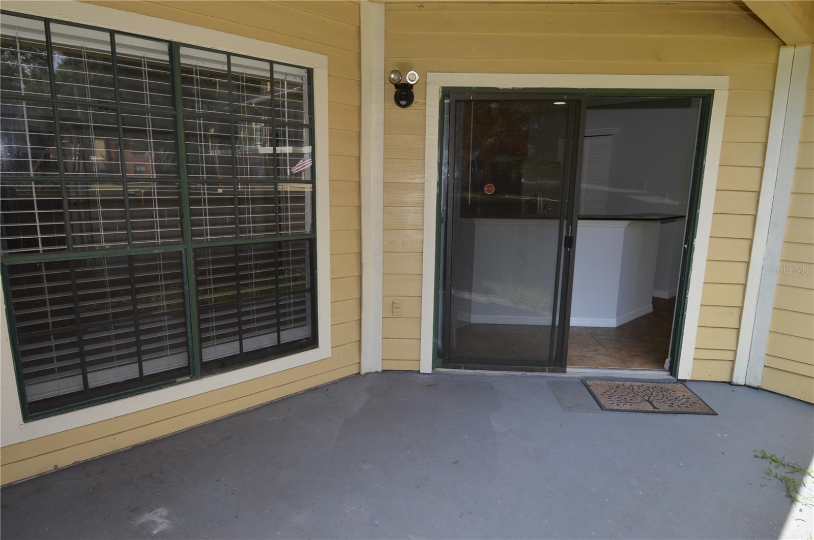 Image 59 of 100 For 8613 Mallard Reserve Drive 102