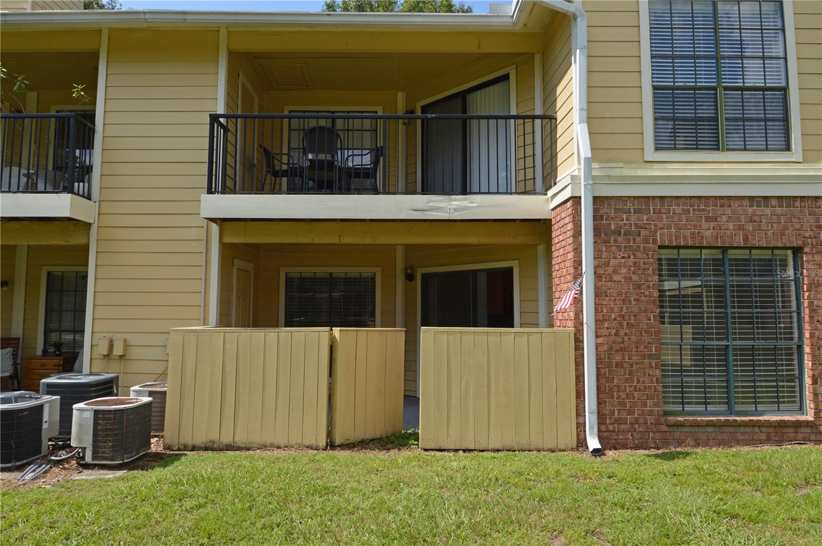 Image 60 of 100 For 8613 Mallard Reserve Drive 102