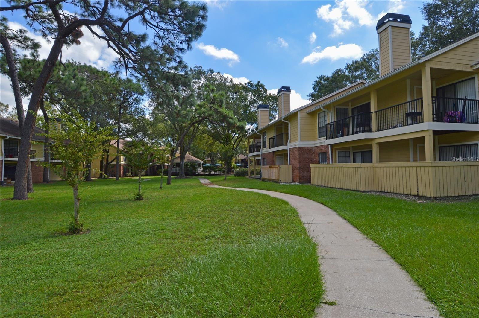 Image 61 of 100 For 8613 Mallard Reserve Drive 102