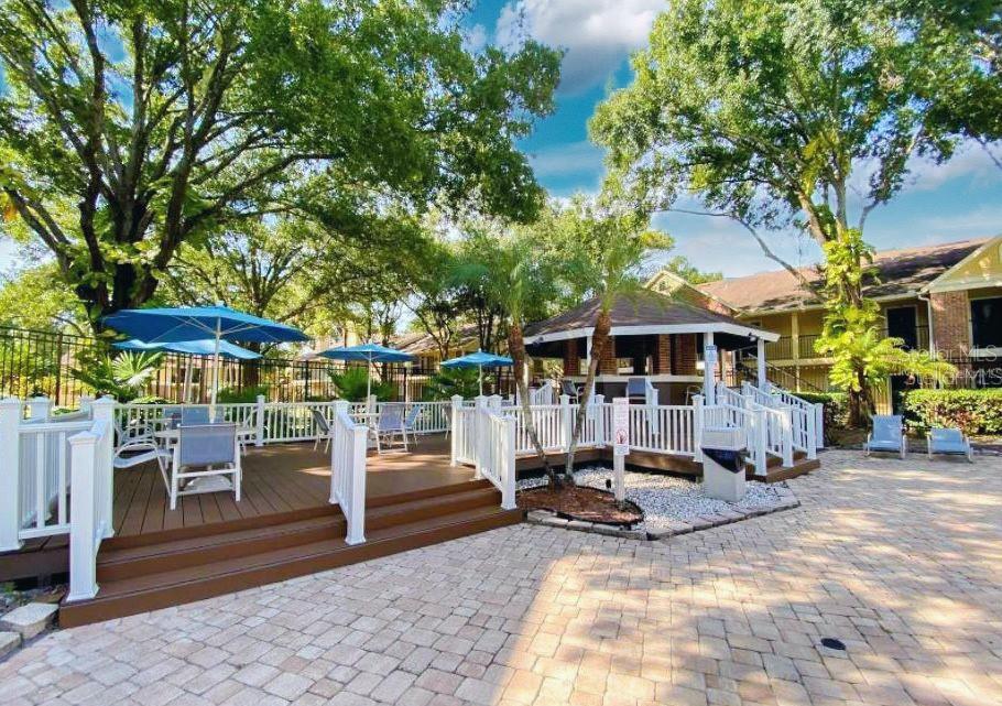 Image 68 of 100 For 8613 Mallard Reserve Drive 102