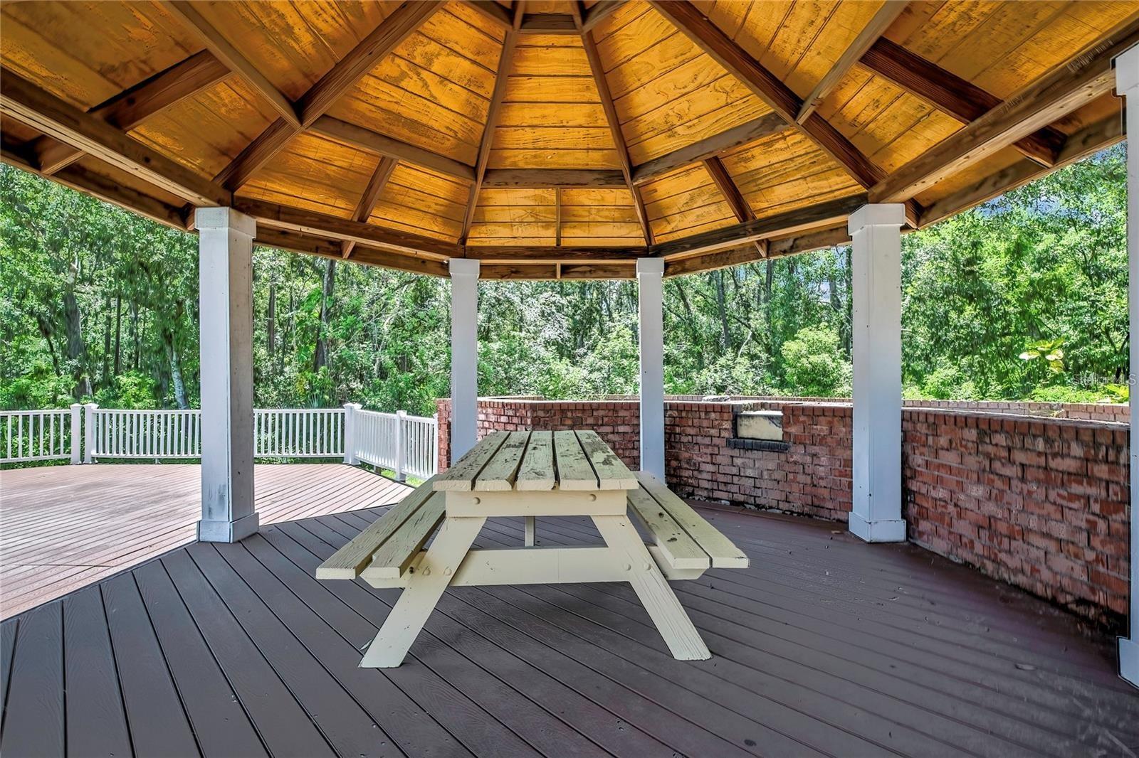 Image 88 of 100 For 8613 Mallard Reserve Drive 102