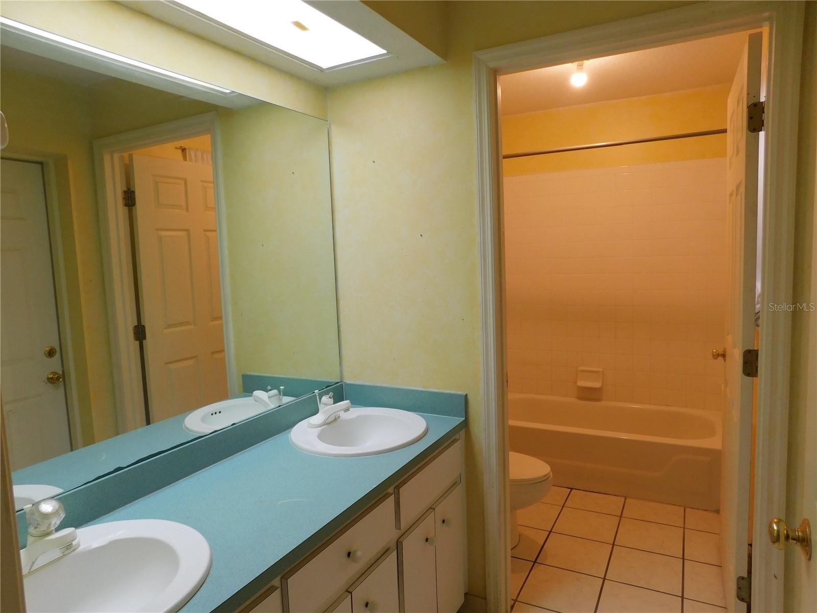 Image 20 of 31 For 5821 Buck Run Drive