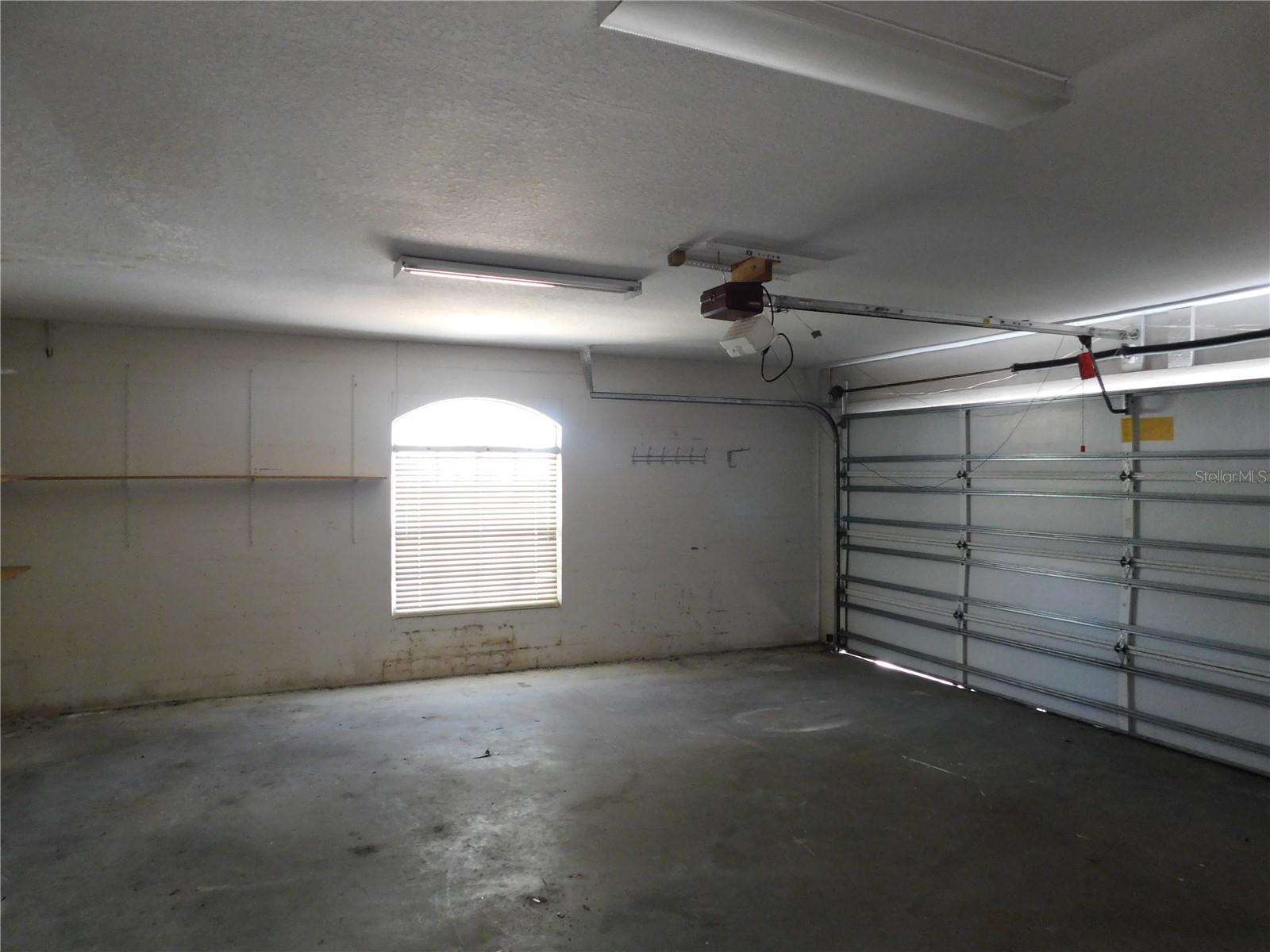 Image 25 of 31 For 5821 Buck Run Drive