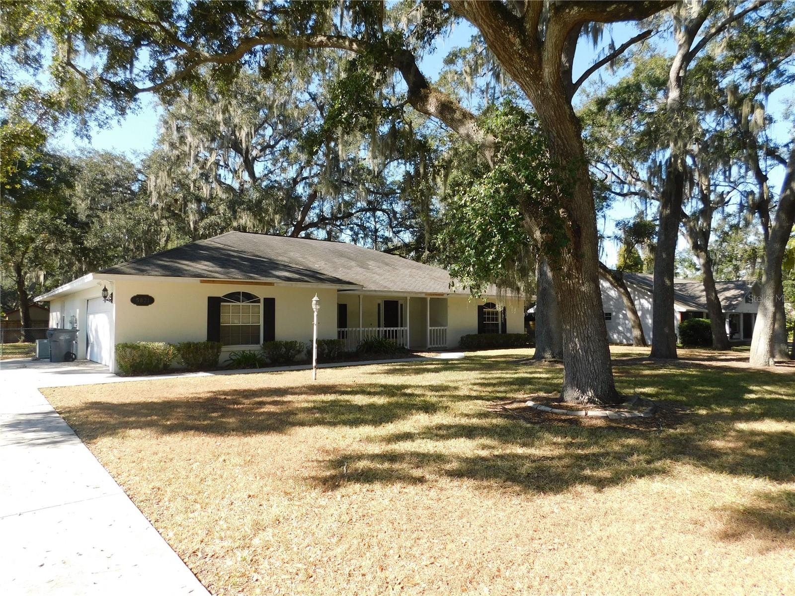 Image 27 of 31 For 5821 Buck Run Drive