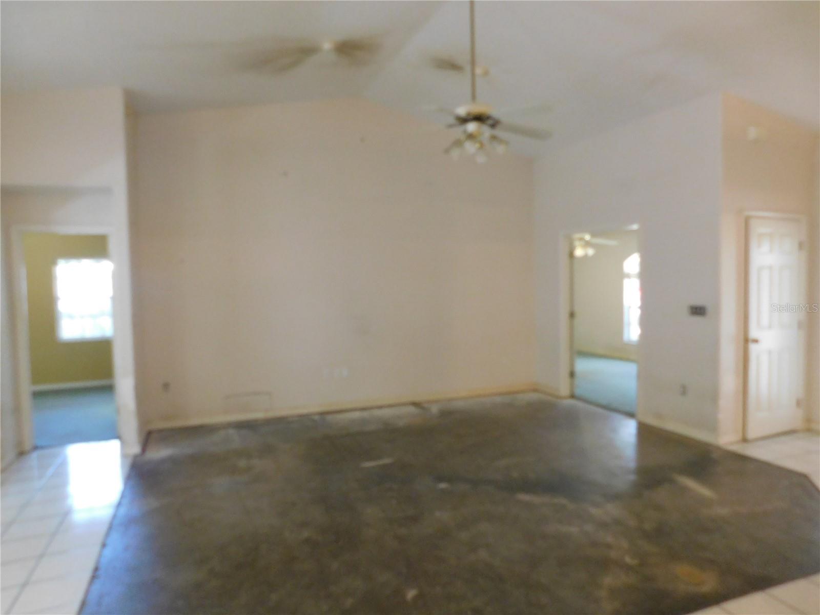 Image 6 of 31 For 5821 Buck Run Drive