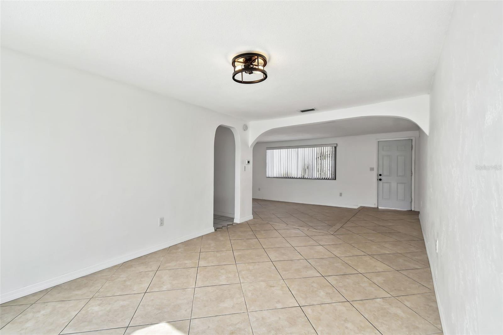 Image 13 of 49 For 3248 Rock Valley Drive