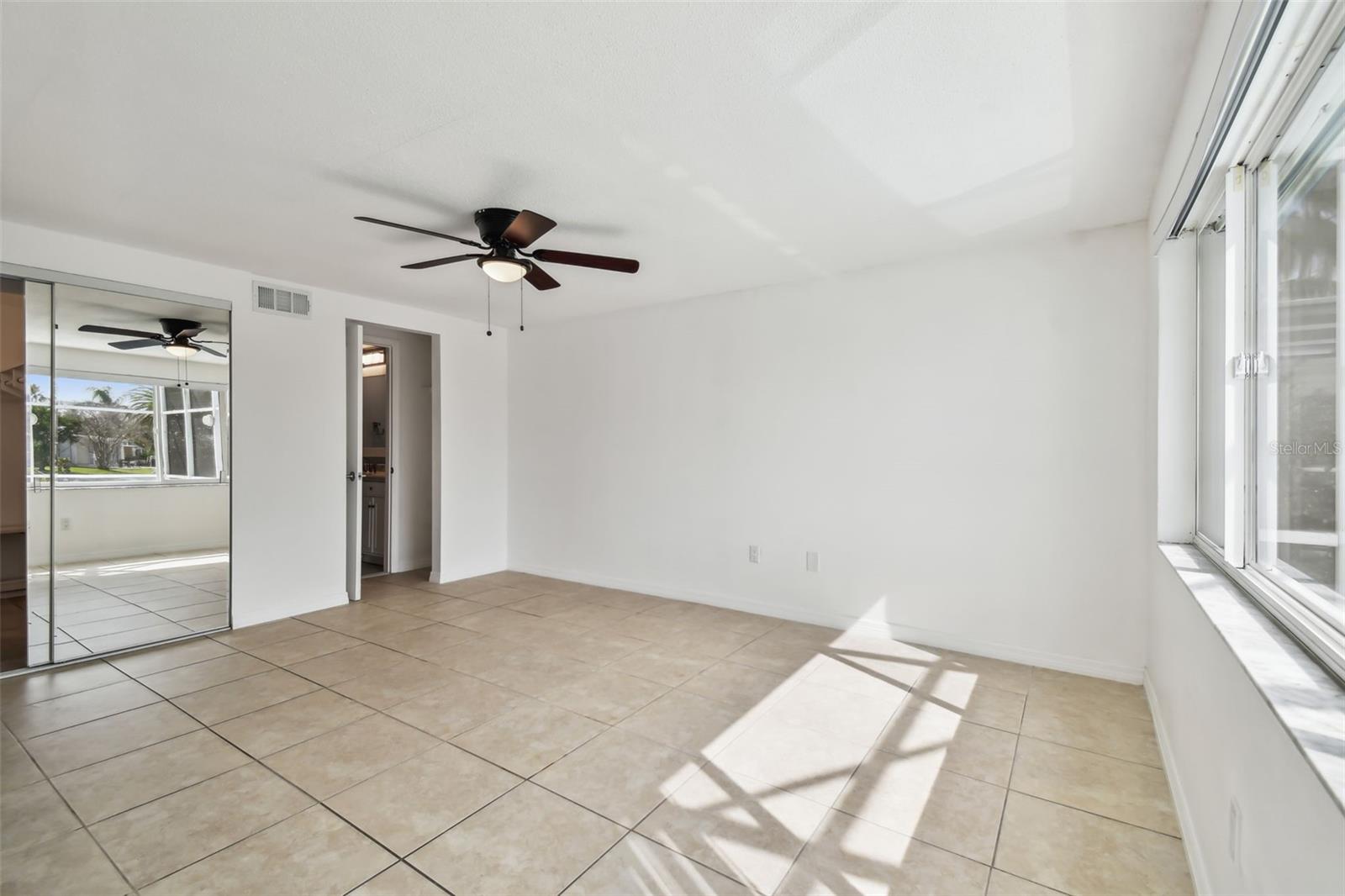 Image 15 of 49 For 3248 Rock Valley Drive