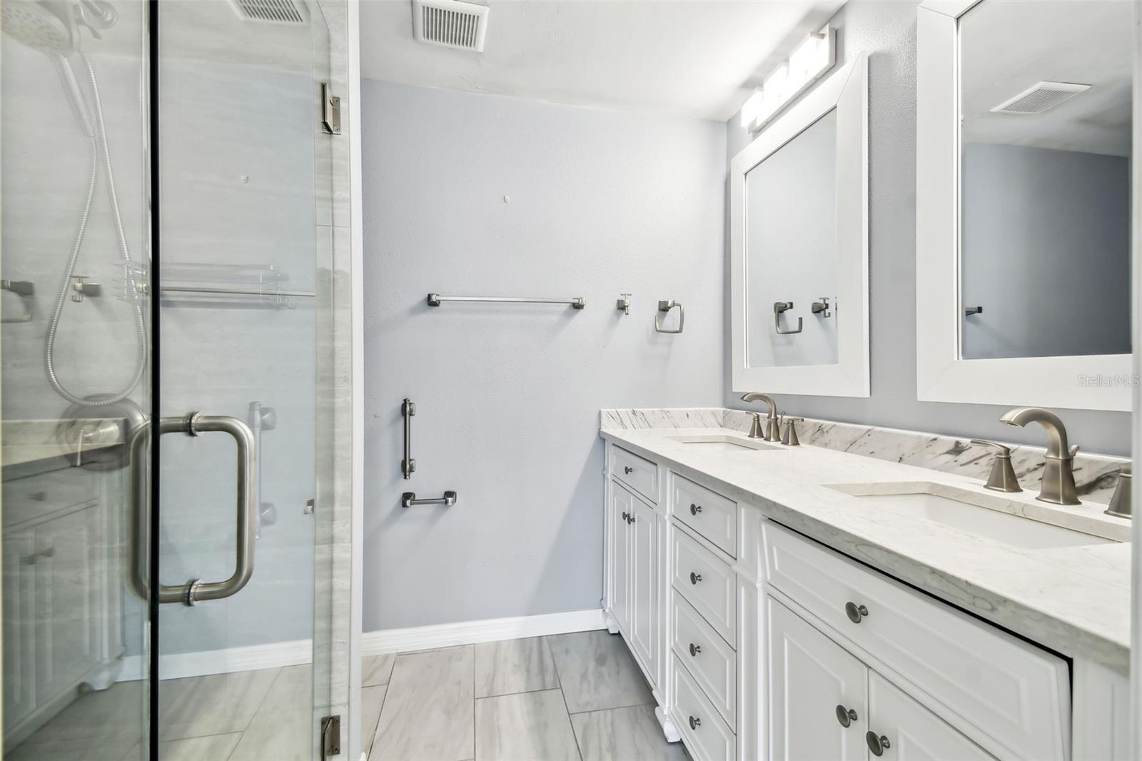 Image 18 of 49 For 3248 Rock Valley Drive