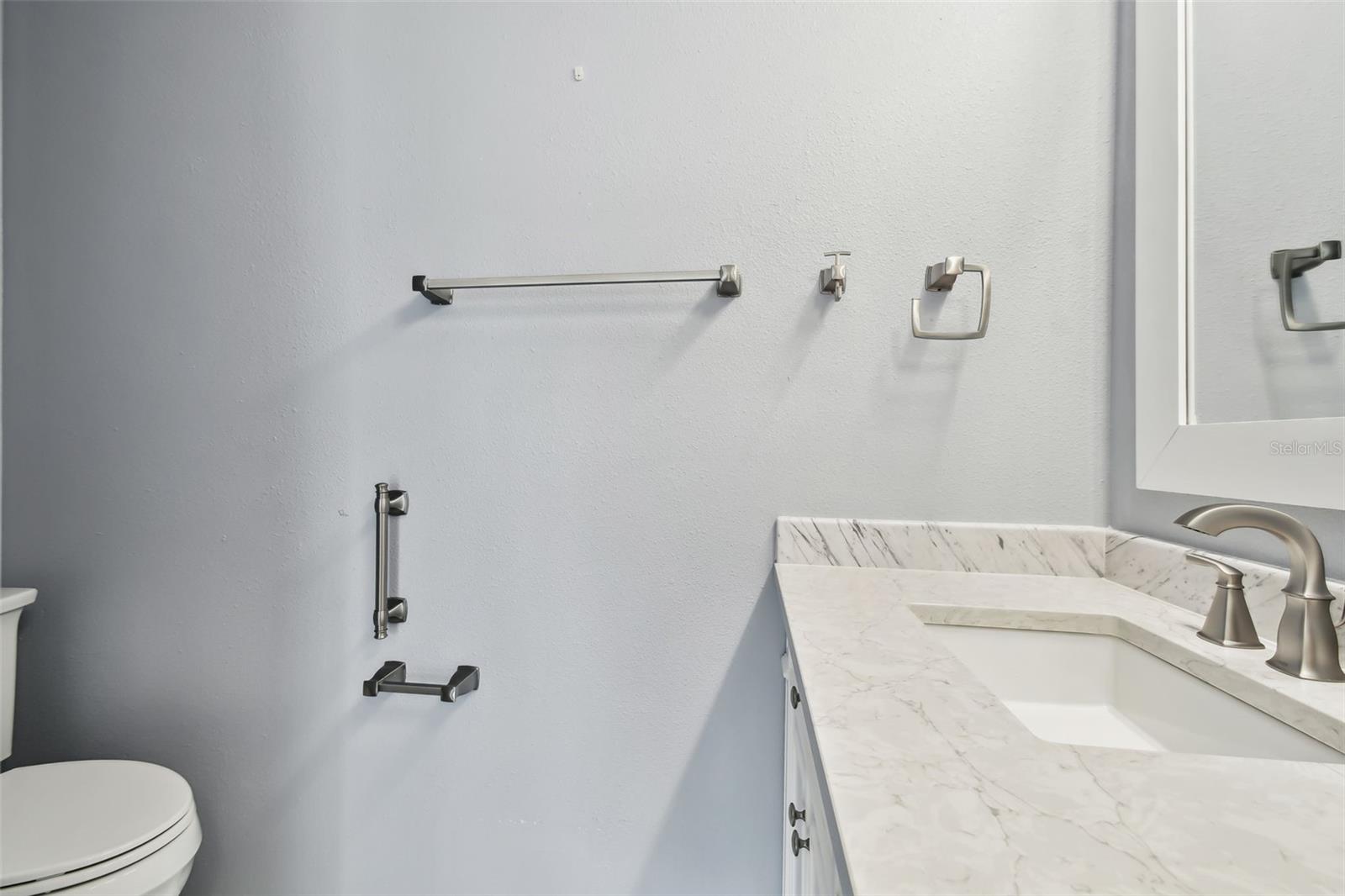 Image 19 of 49 For 3248 Rock Valley Drive