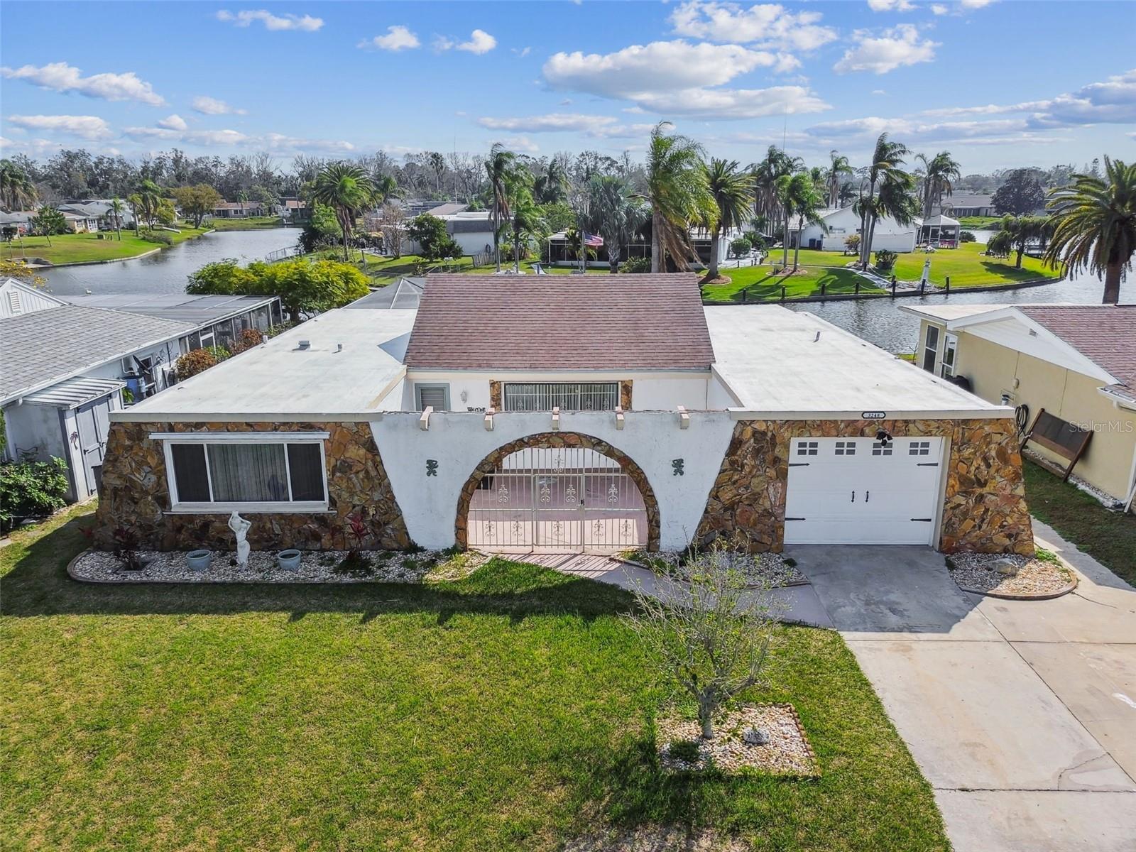 Image 2 of 49 For 3248 Rock Valley Drive