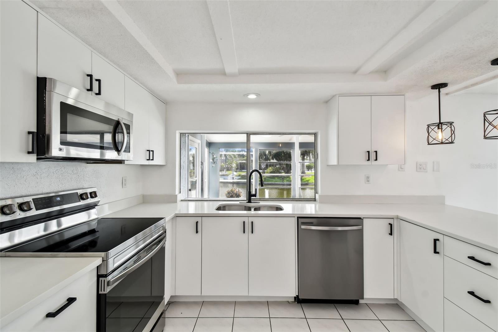 Image 21 of 49 For 3248 Rock Valley Drive