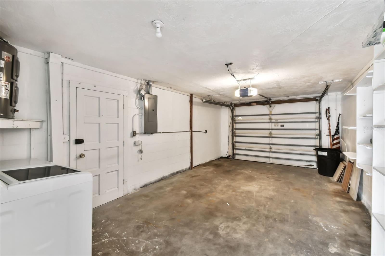 Image 30 of 49 For 3248 Rock Valley Drive