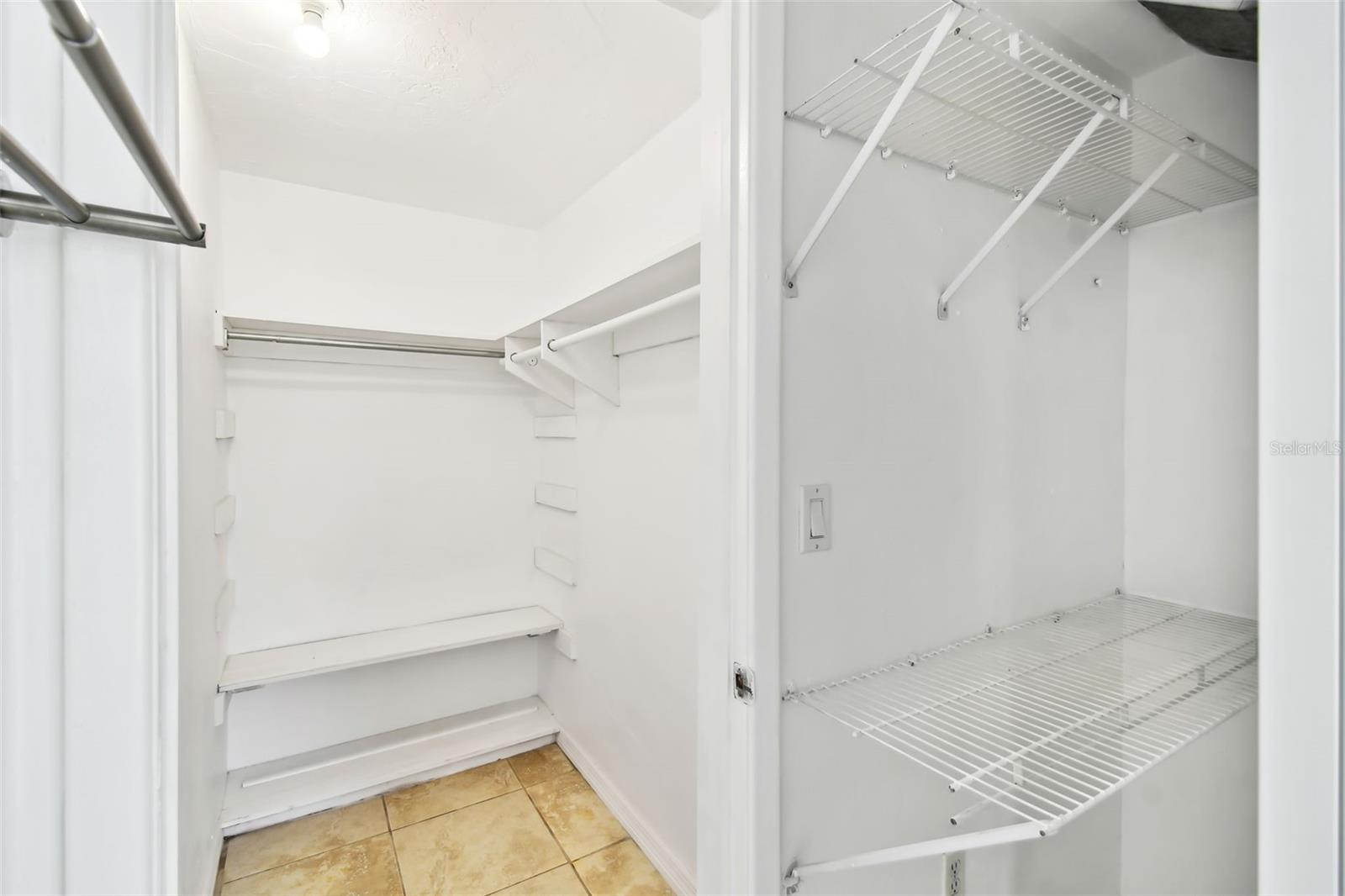 Image 33 of 49 For 3248 Rock Valley Drive