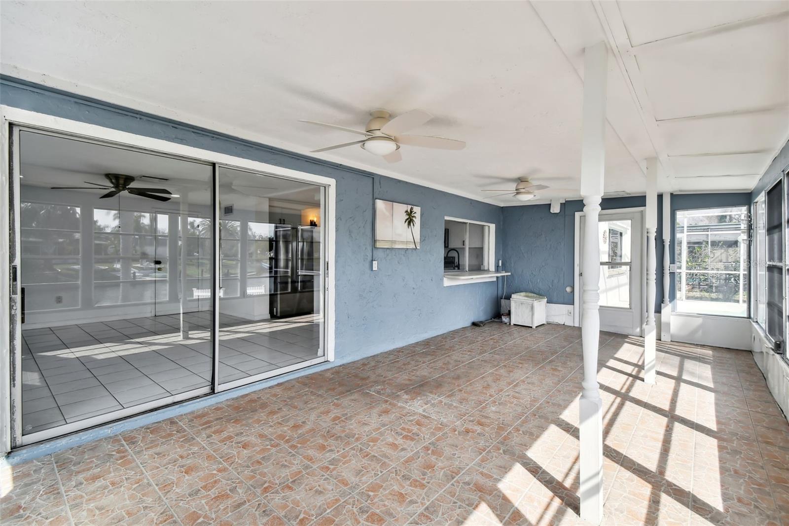 Image 35 of 49 For 3248 Rock Valley Drive