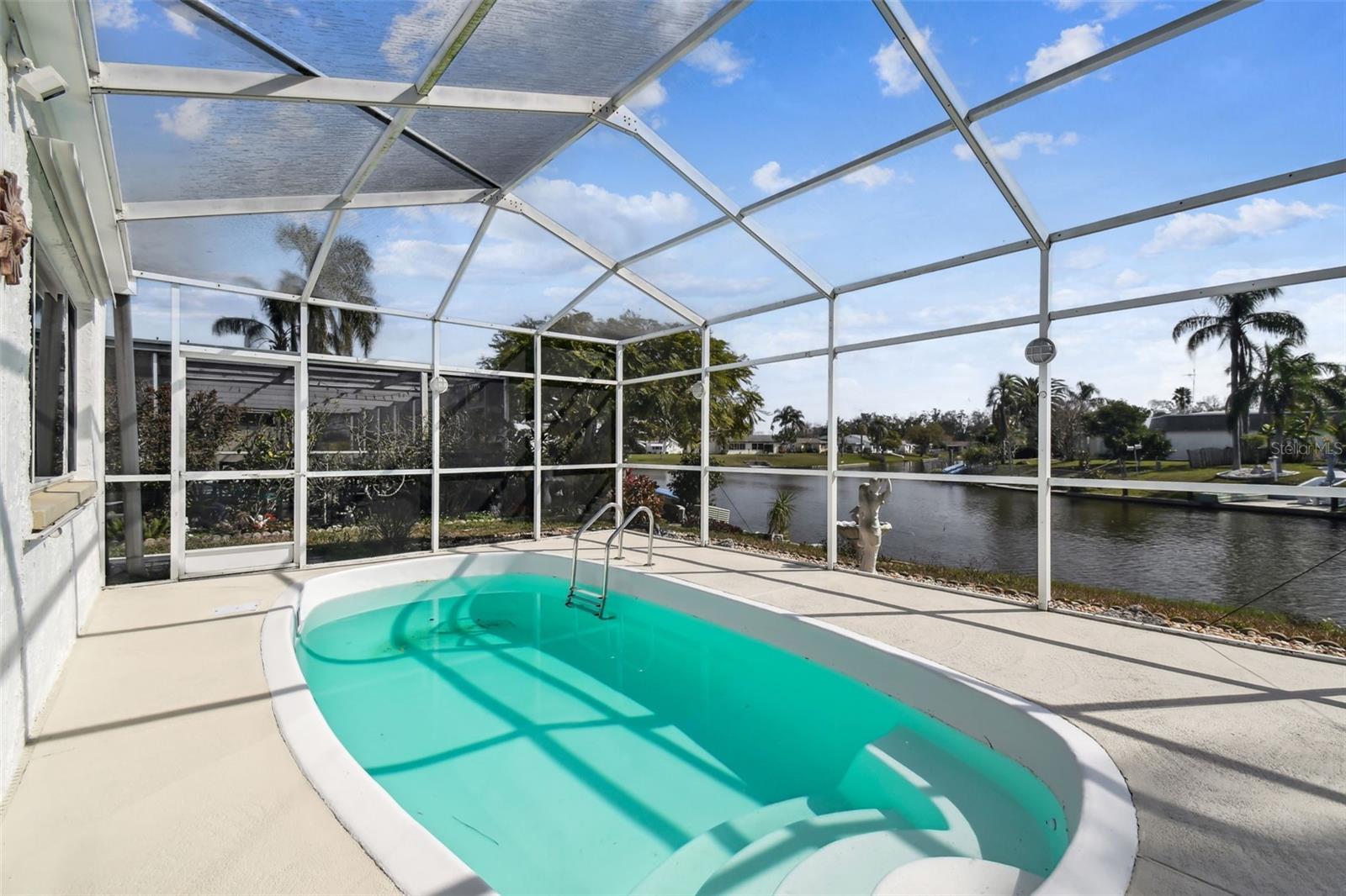 Image 37 of 49 For 3248 Rock Valley Drive