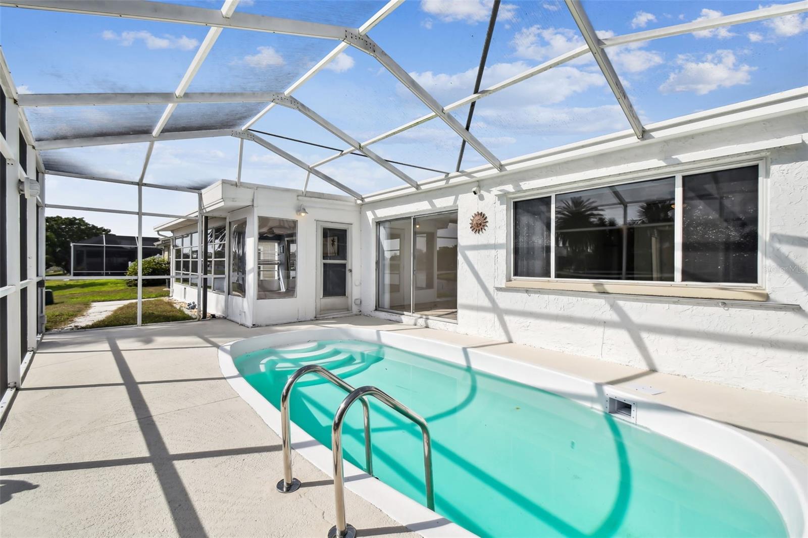 Image 39 of 49 For 3248 Rock Valley Drive