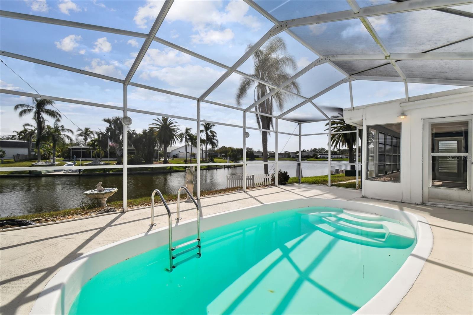 Image 40 of 49 For 3248 Rock Valley Drive