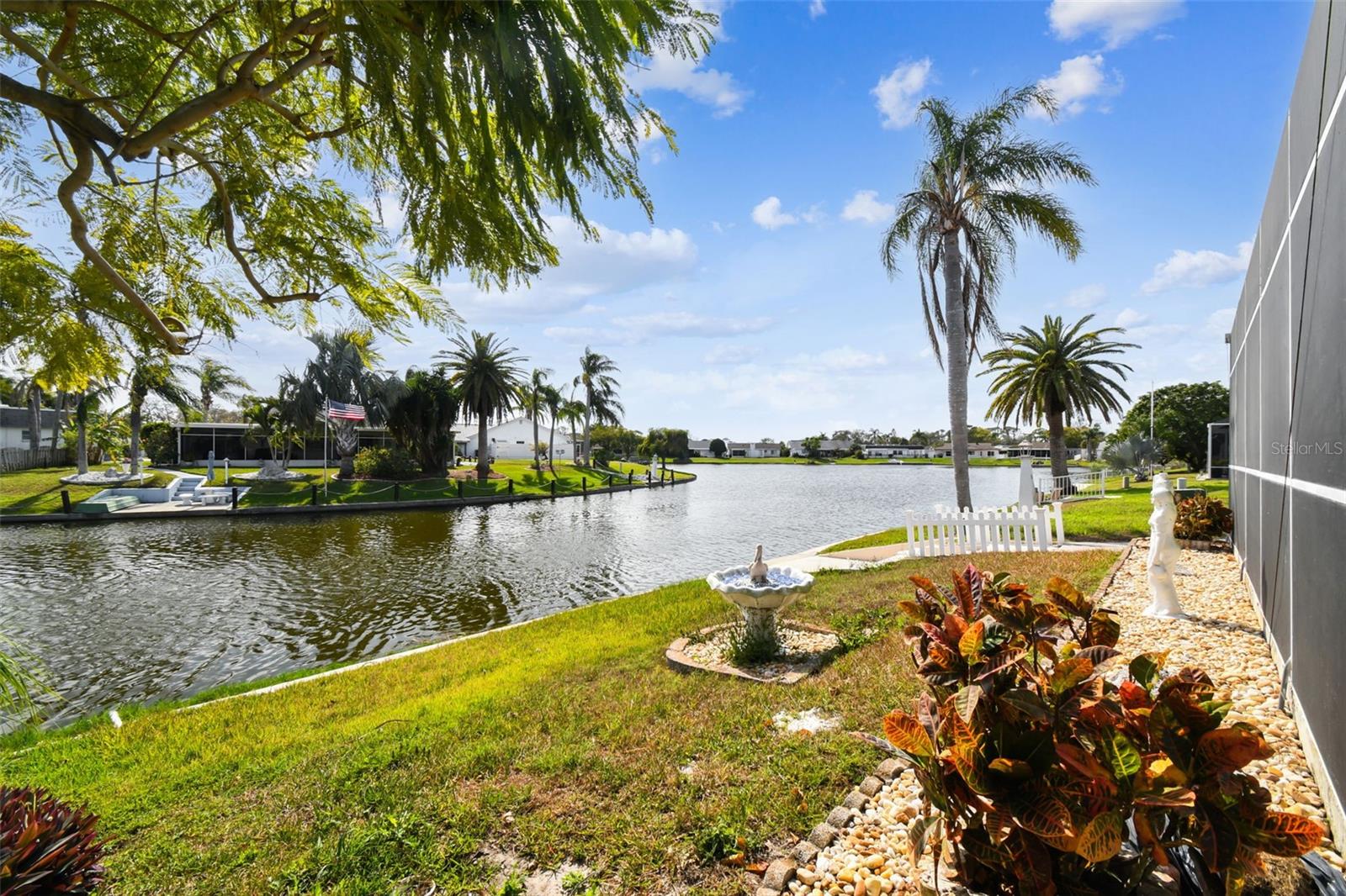 Image 42 of 49 For 3248 Rock Valley Drive