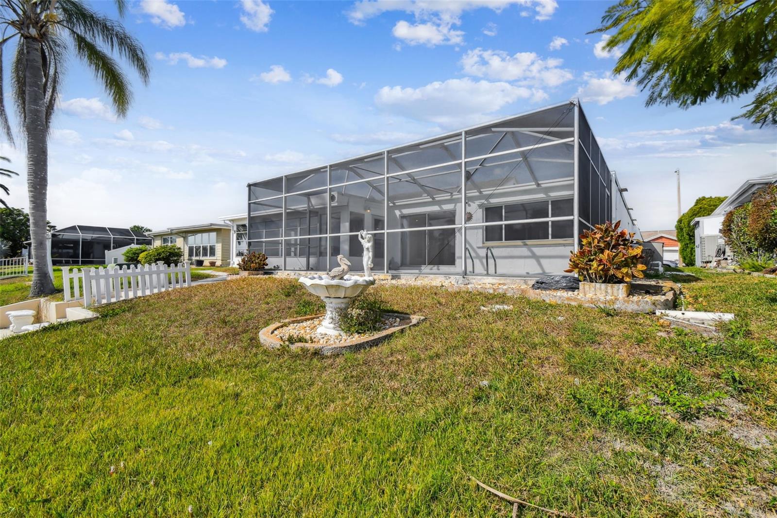 Image 43 of 49 For 3248 Rock Valley Drive