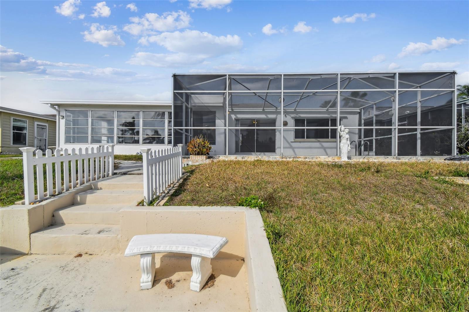 Image 44 of 49 For 3248 Rock Valley Drive