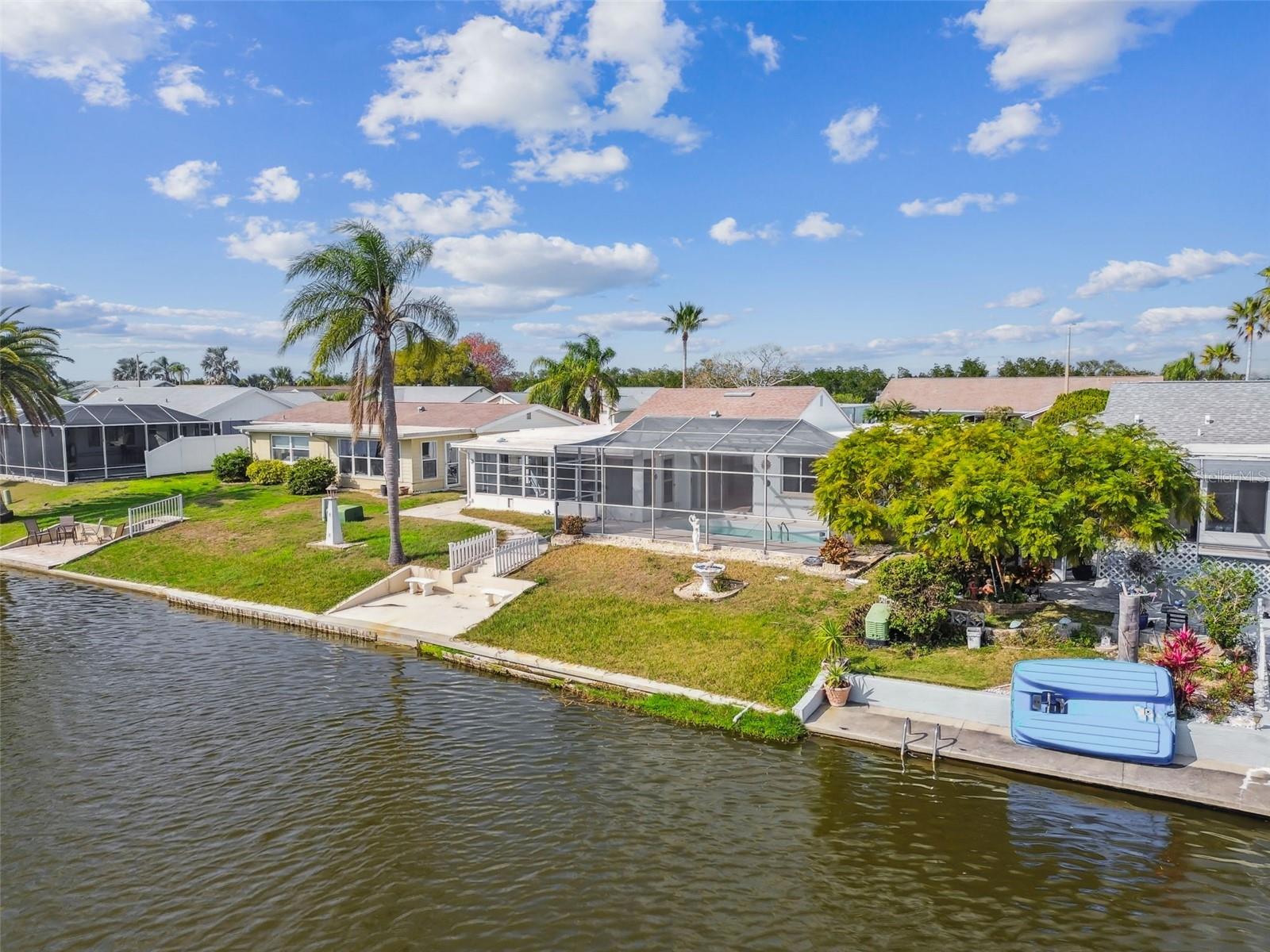 Image 46 of 49 For 3248 Rock Valley Drive