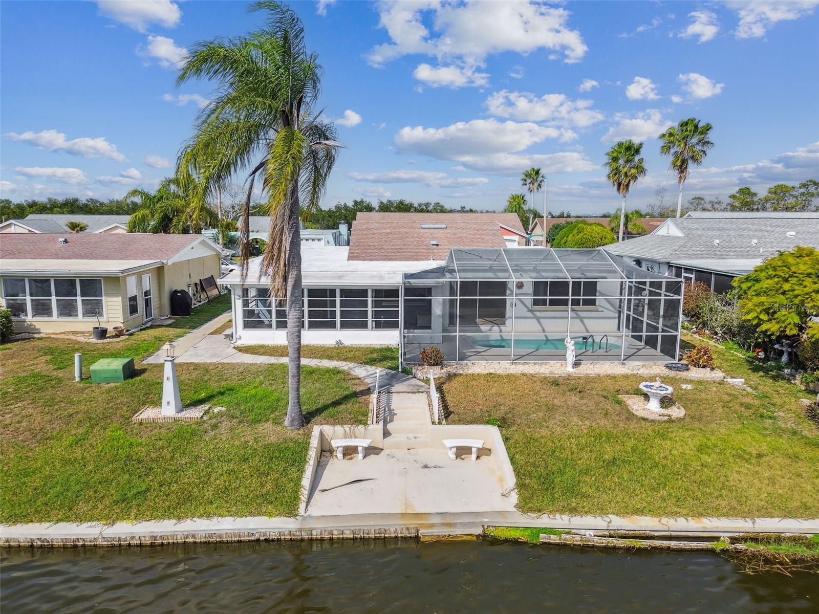 Image 47 of 49 For 3248 Rock Valley Drive