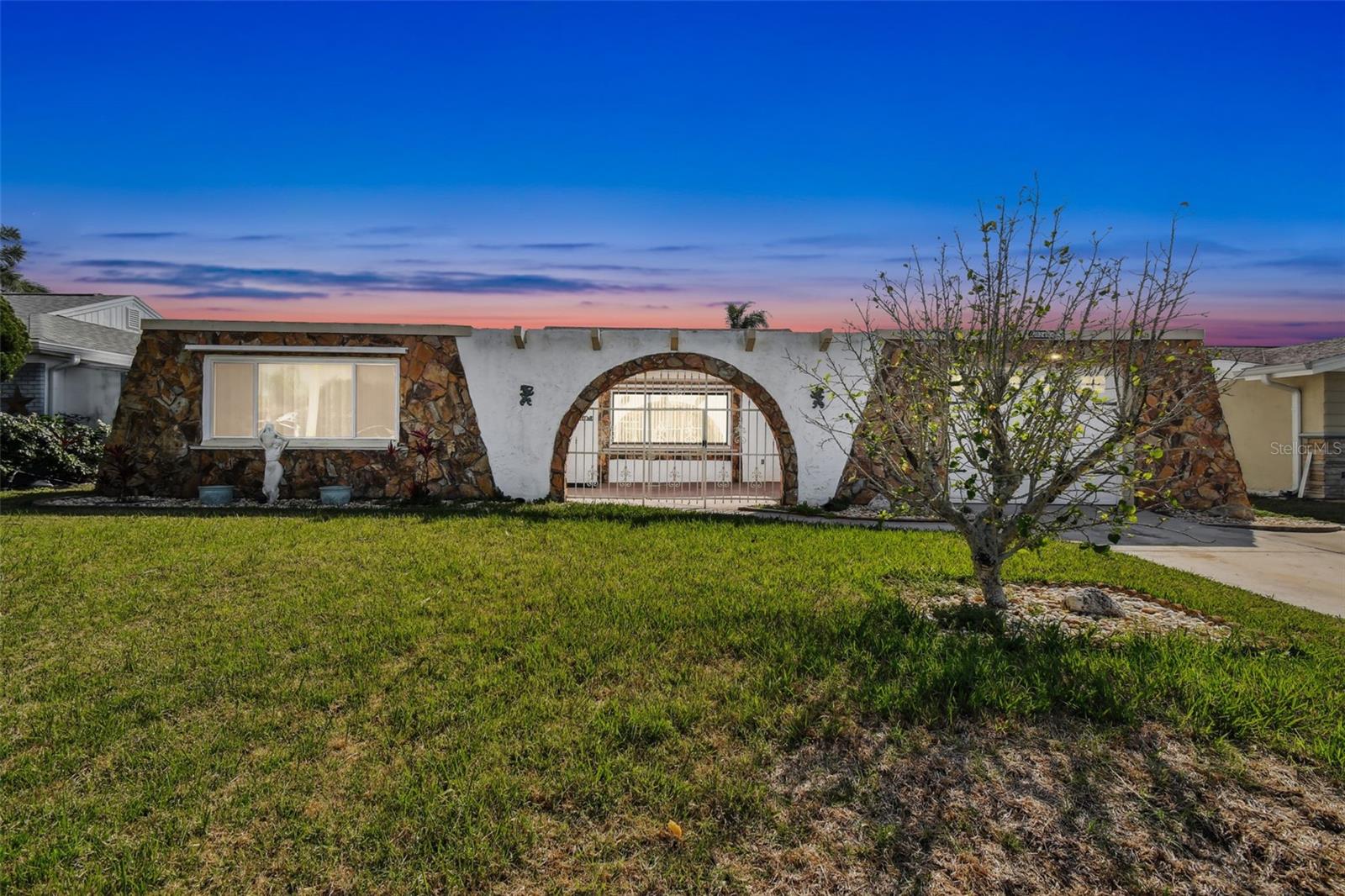 Image 49 of 49 For 3248 Rock Valley Drive