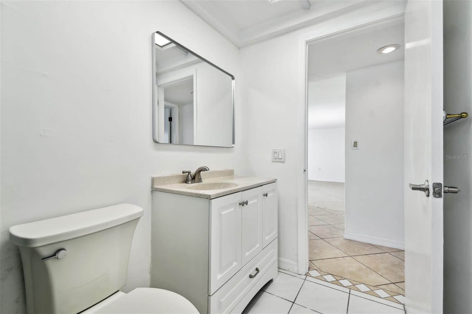 Image 9 of 49 For 3248 Rock Valley Drive