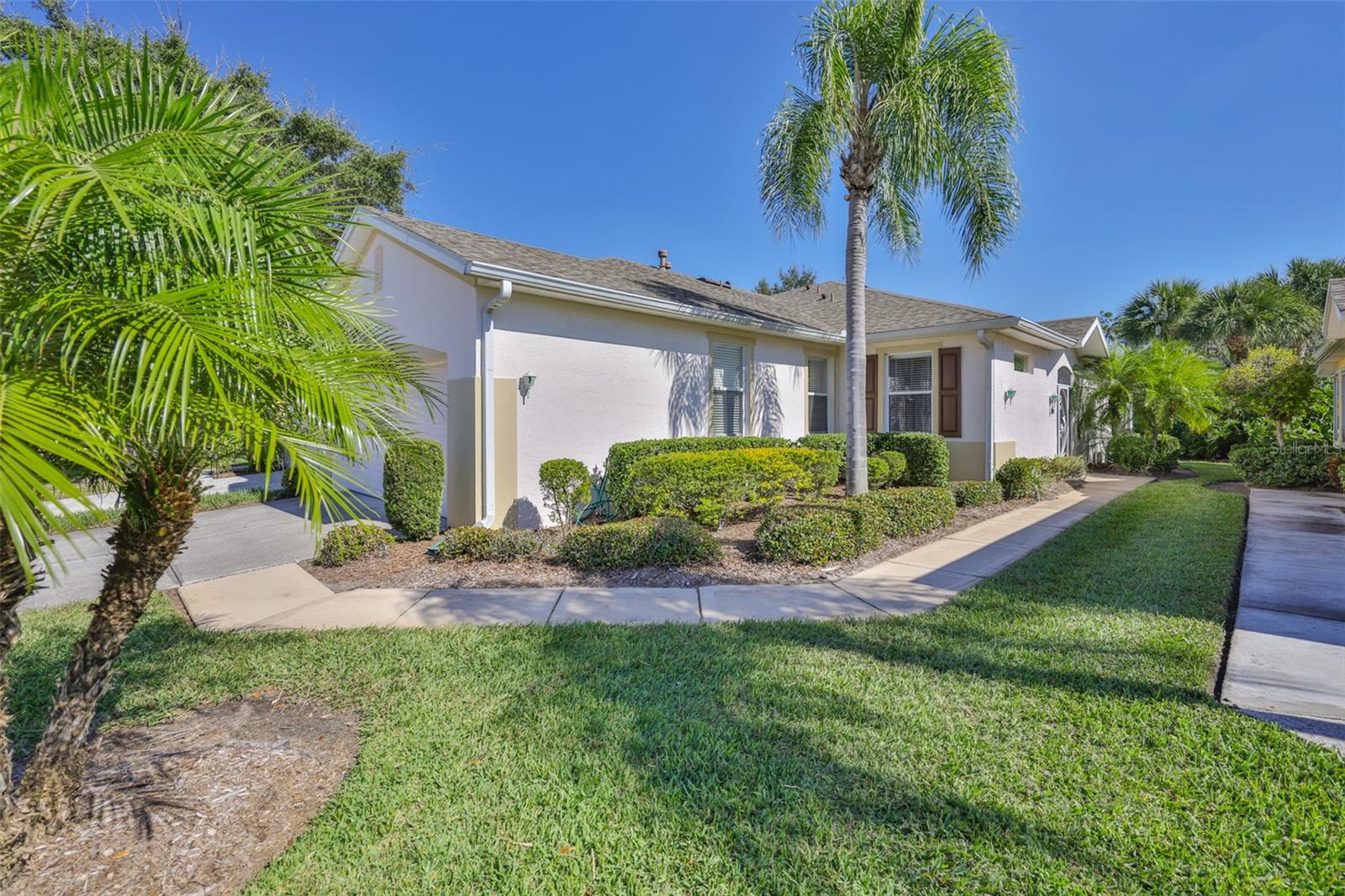 Details for 1219 Fairway Greens Drive, SUN CITY CENTER, FL 33573