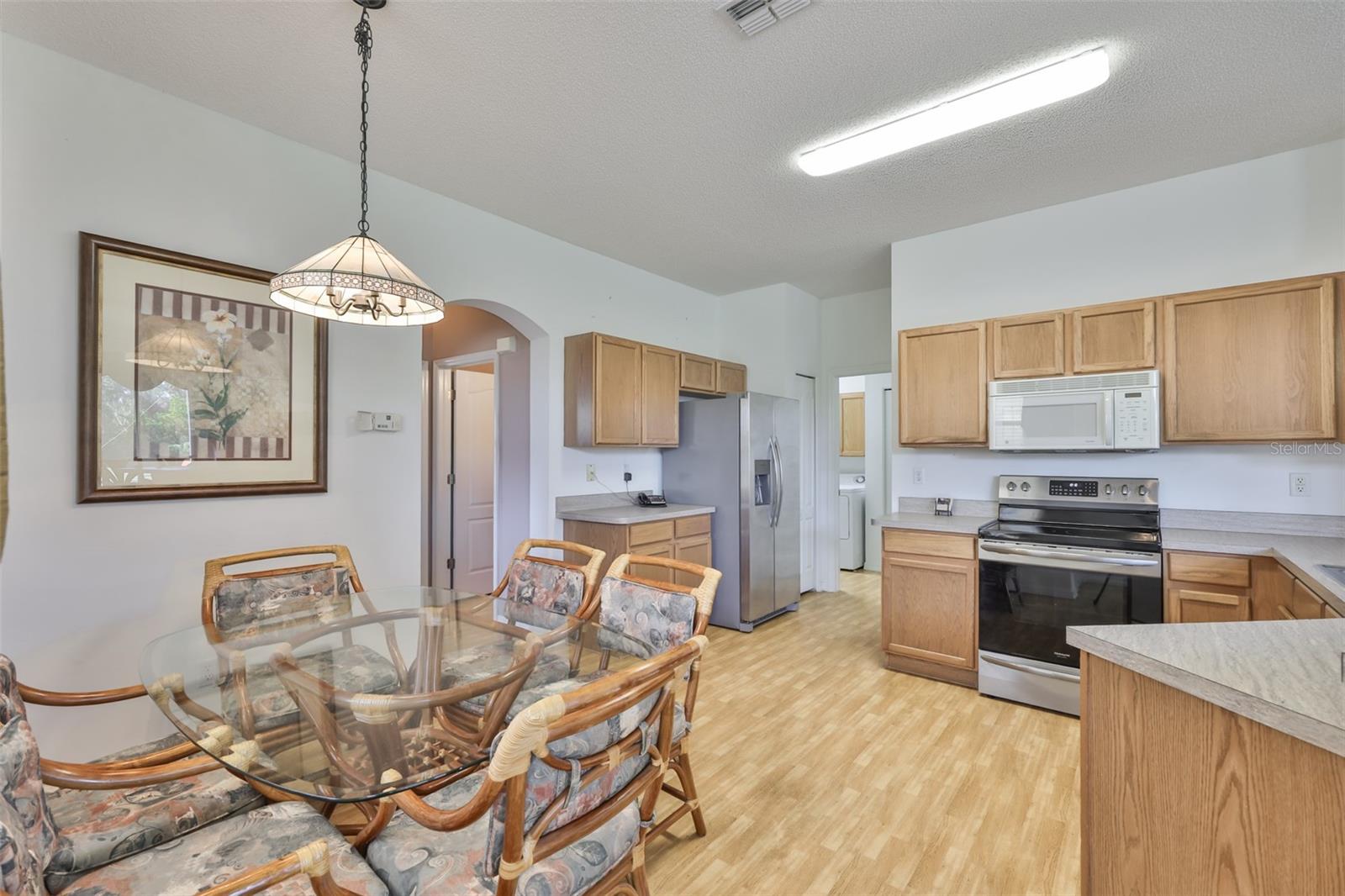 Image 11 of 69 For 1219 Fairway Greens Drive