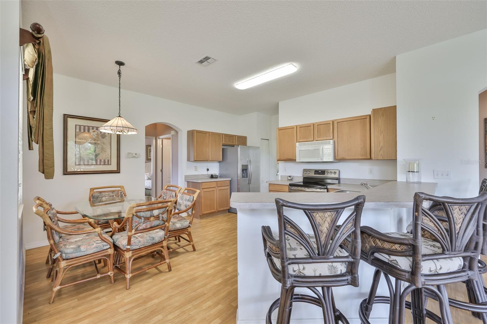 Image 12 of 69 For 1219 Fairway Greens Drive